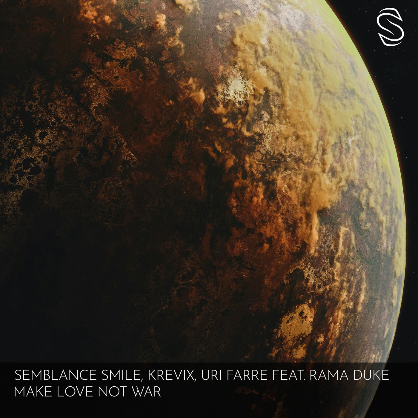 www.beatport.com