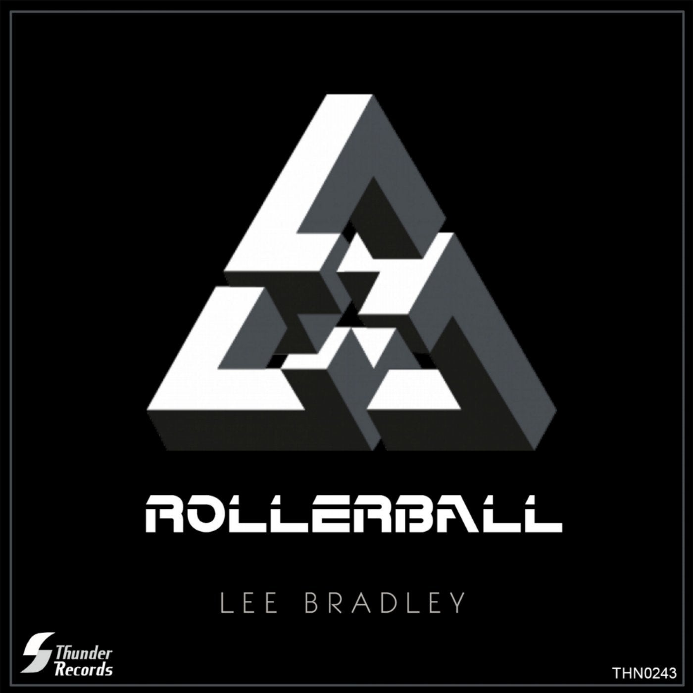 Rollerball