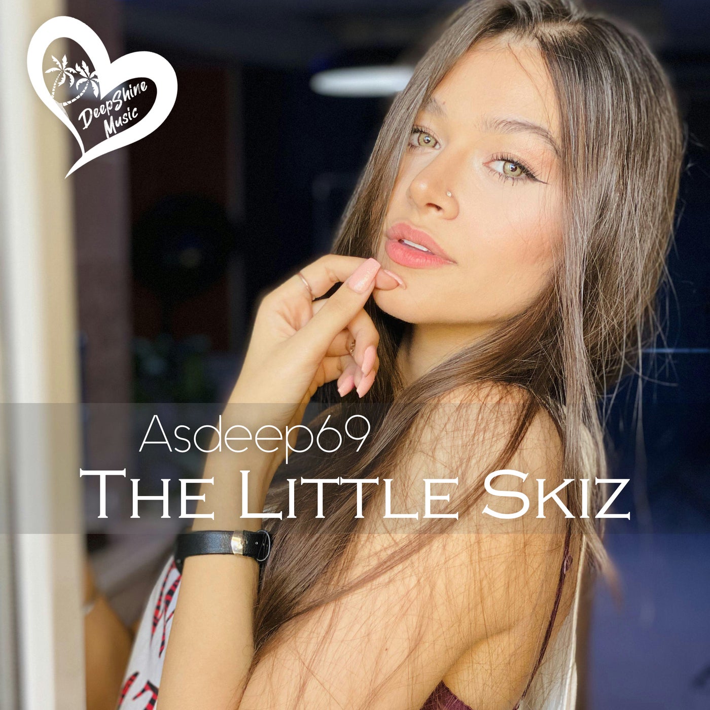 The Little Skiz
