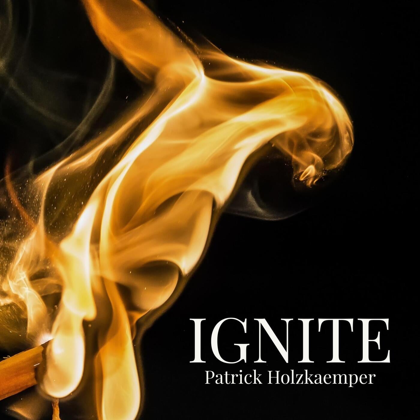 Ignite