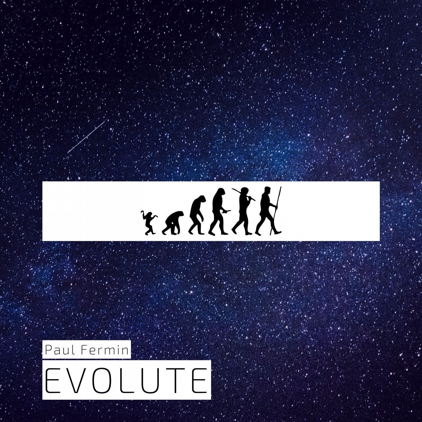 Evolute