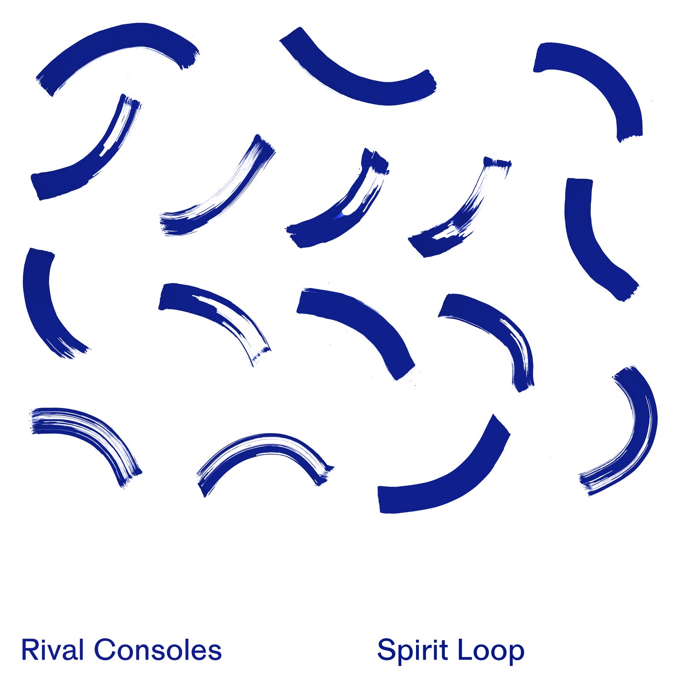 Spirit Loop