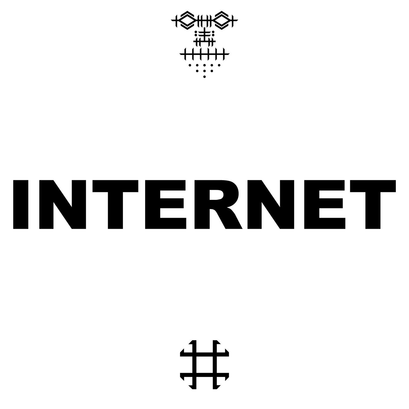 Internet