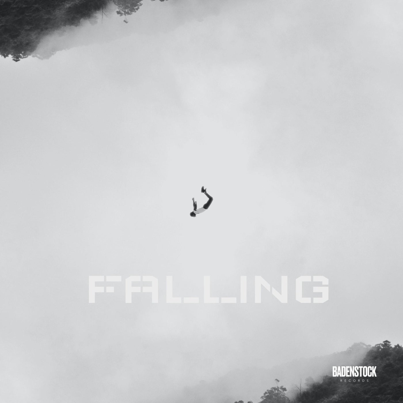 Falling