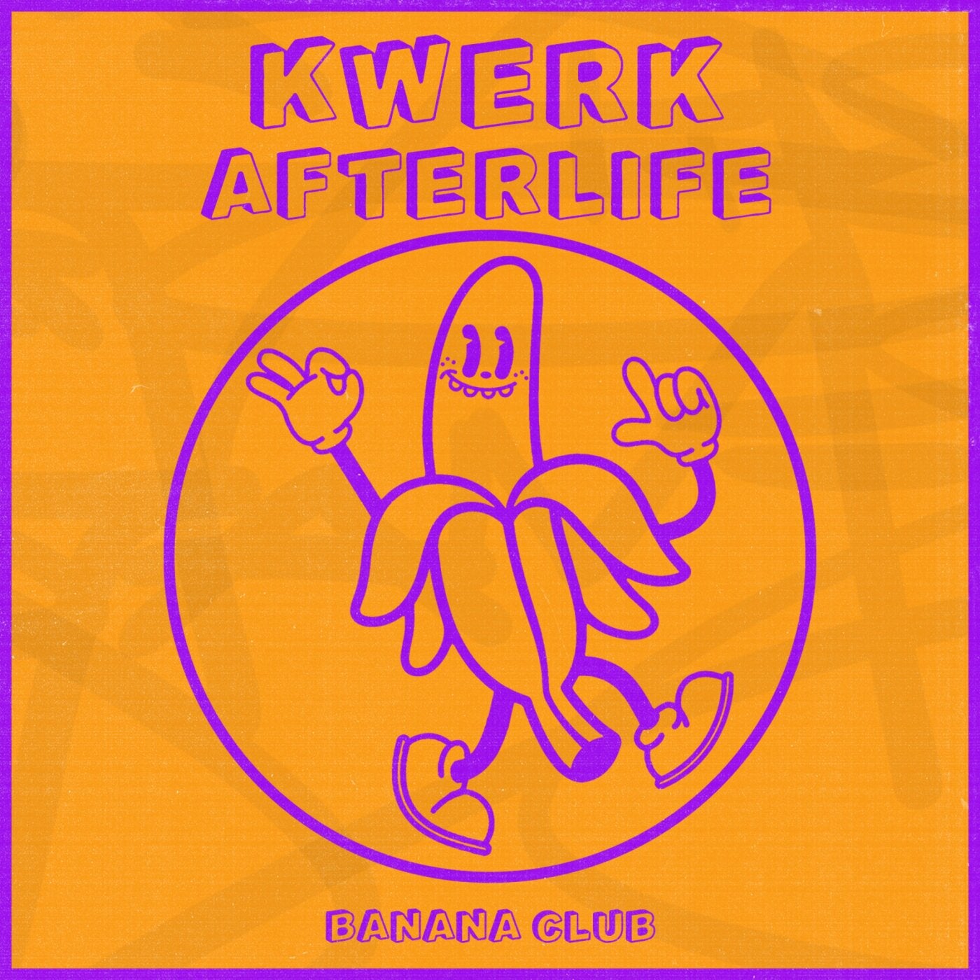 Afterlife