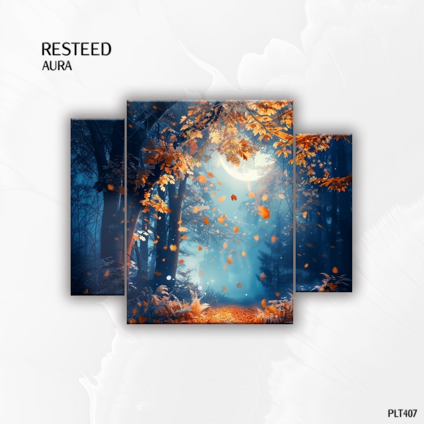 Aura