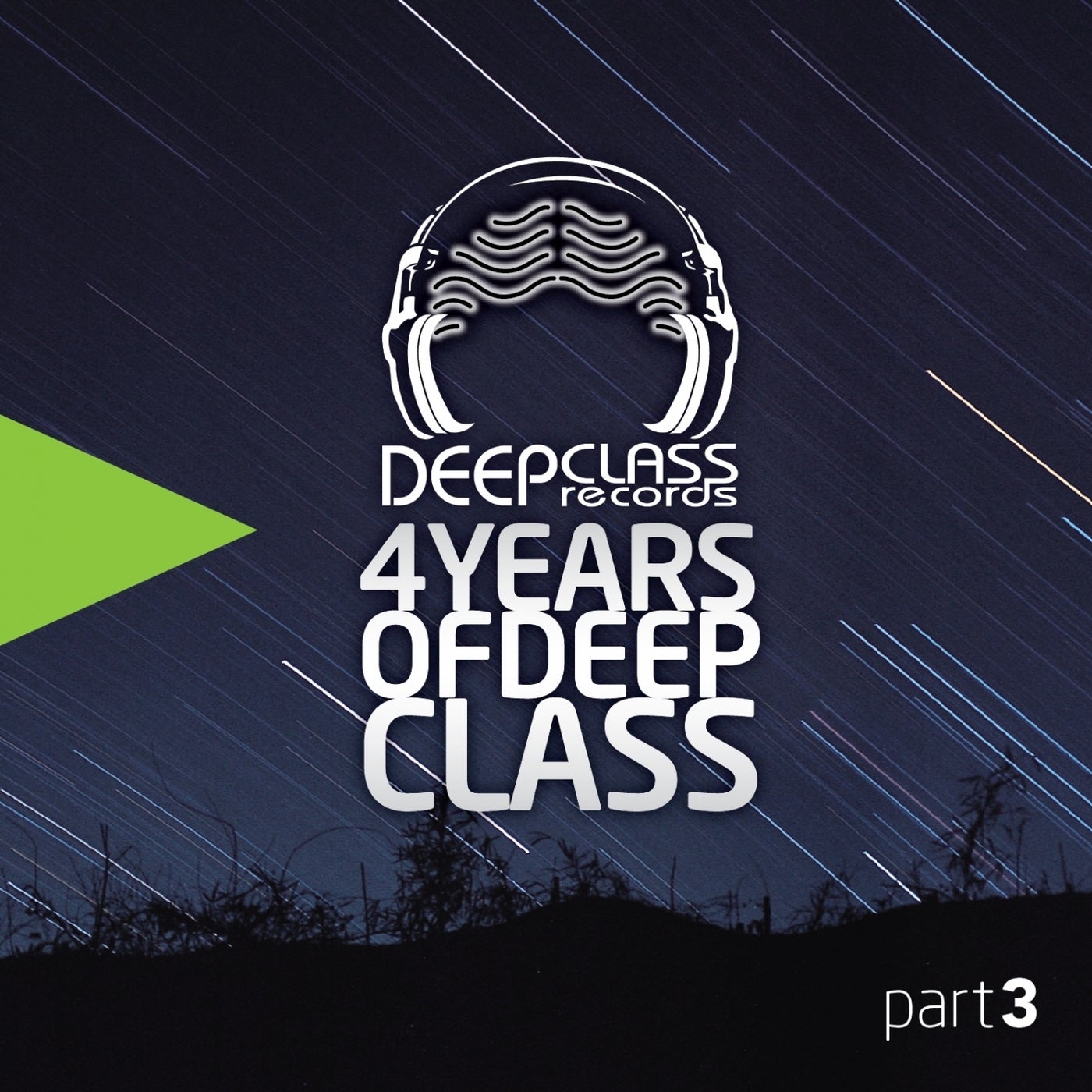 4 Years of DeepClass (Part 3)