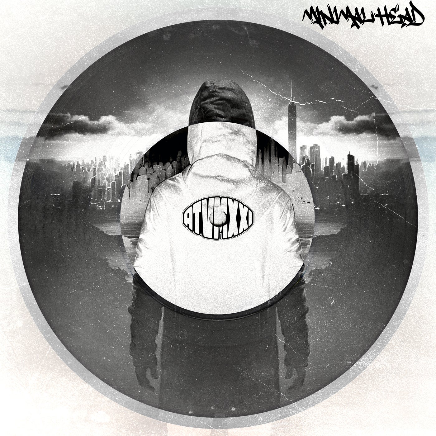 Minimal Head