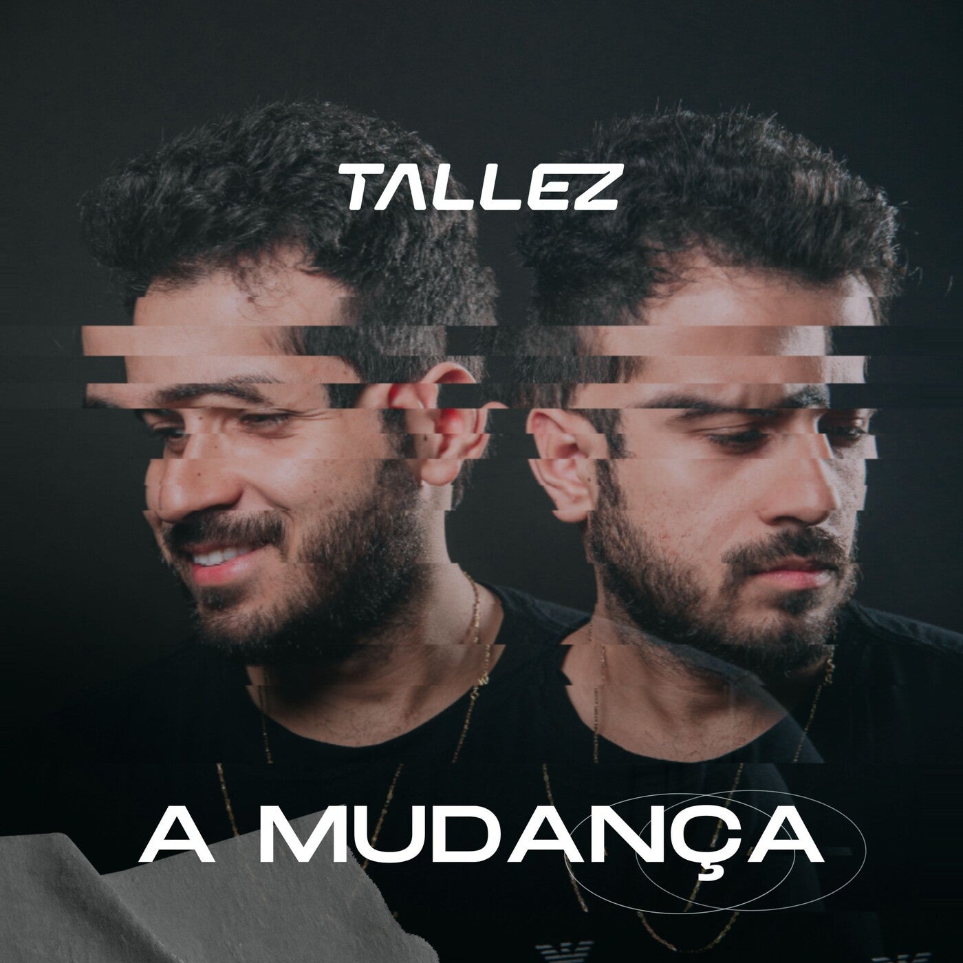 A Mudança