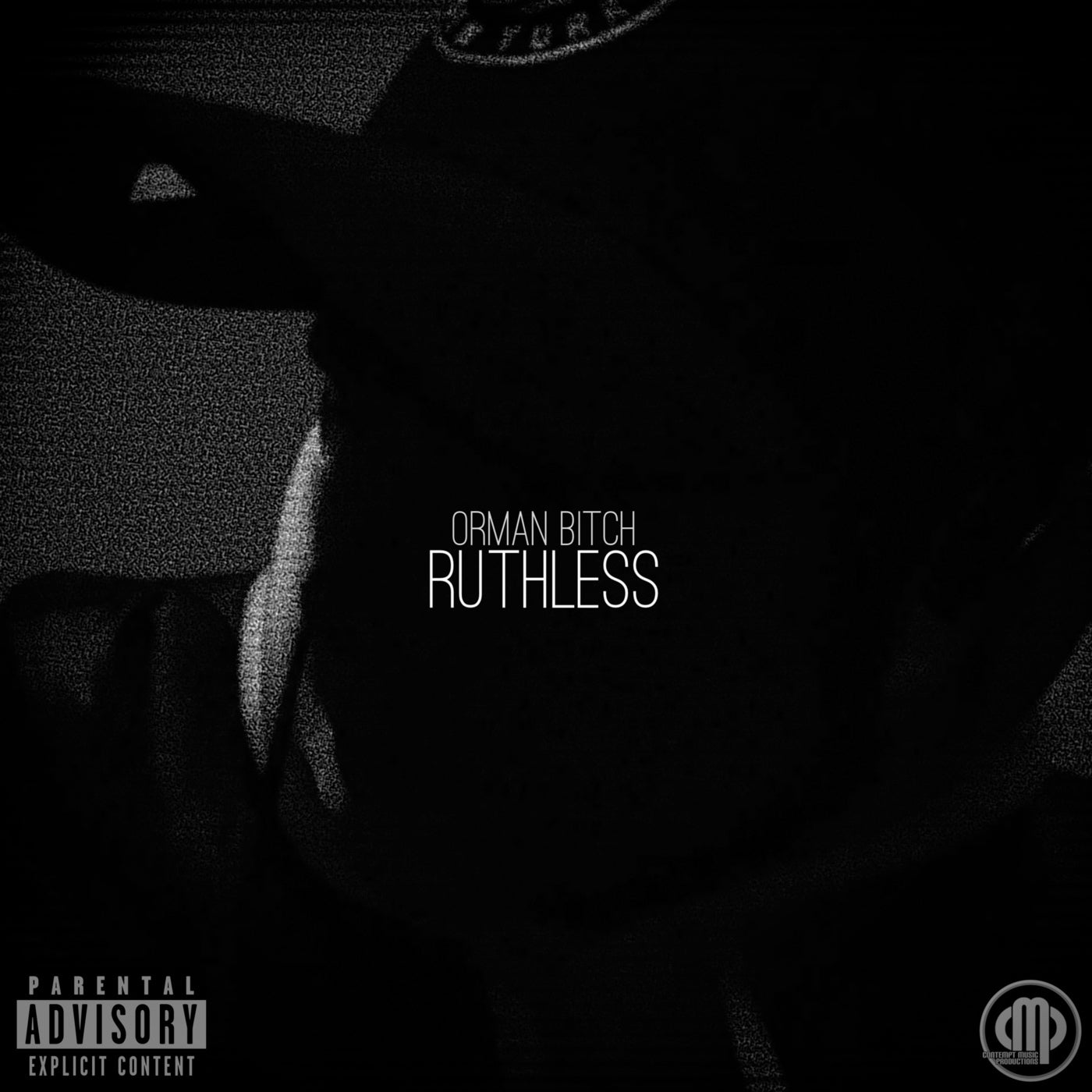 Ruthless