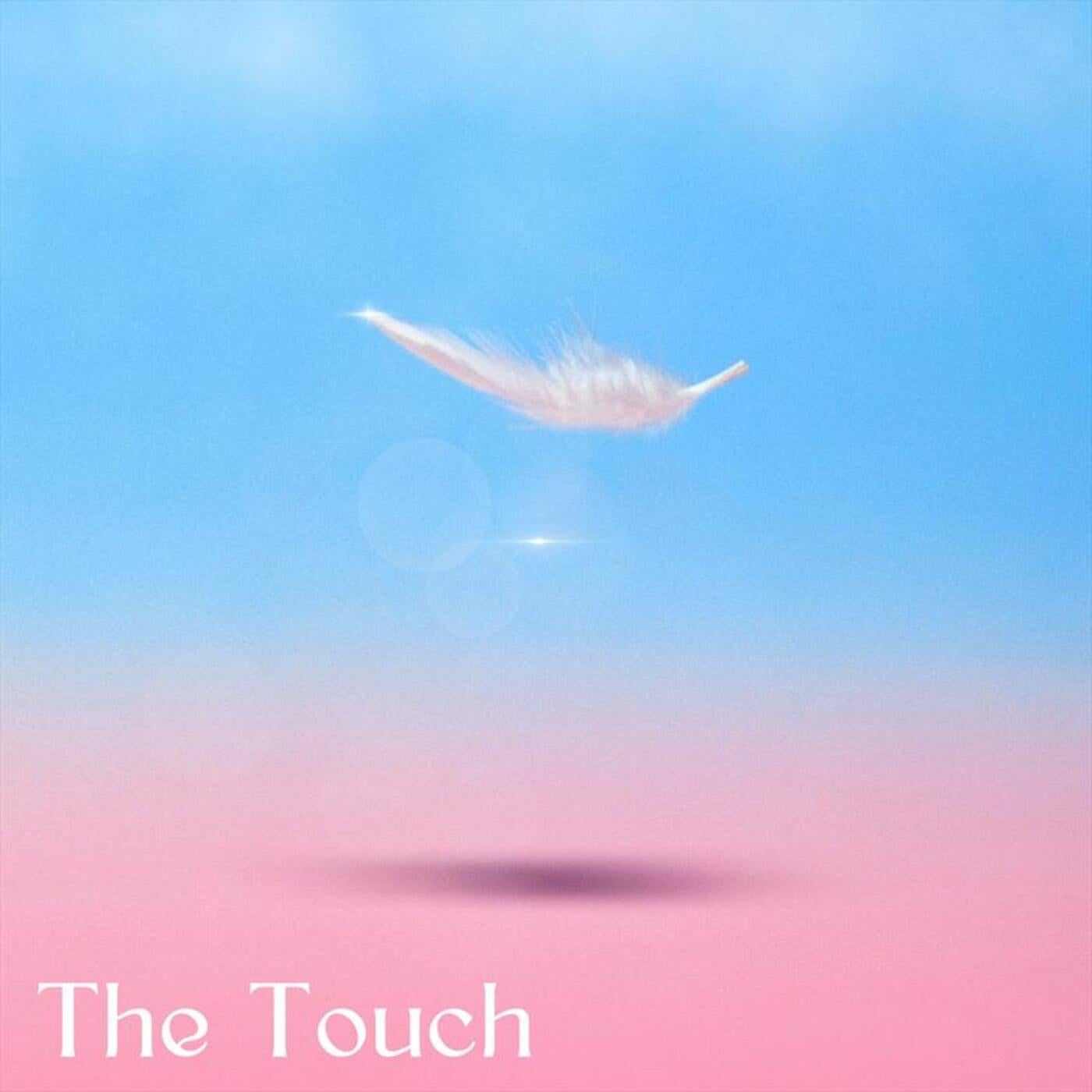 The Touch