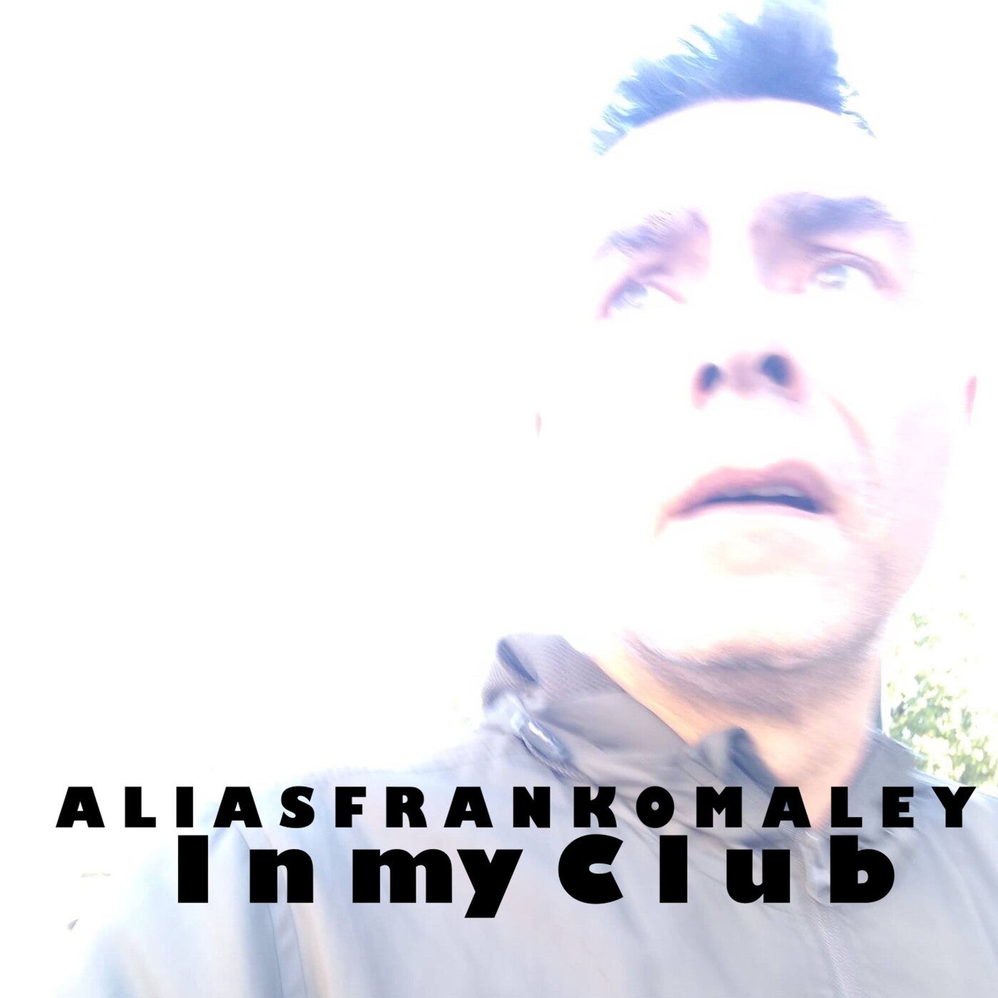 In My Club