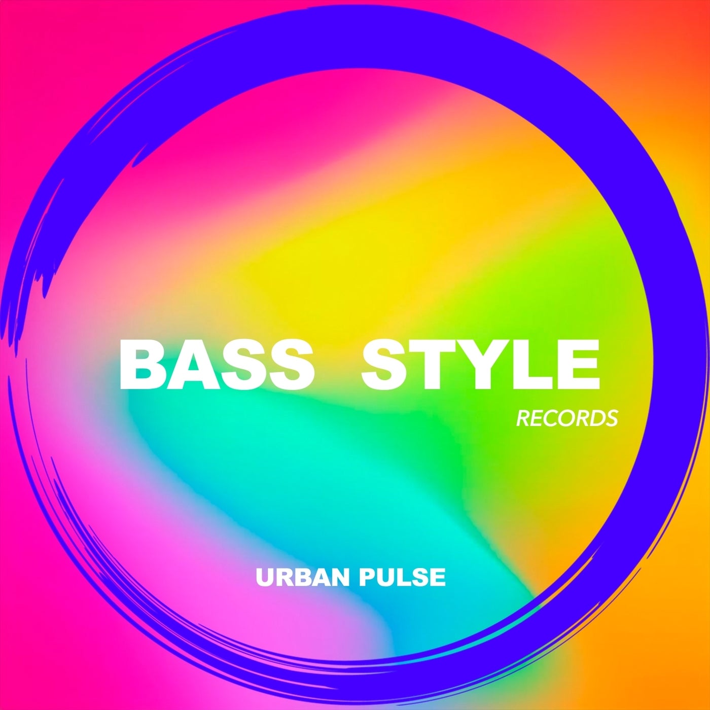 Urban Pulse