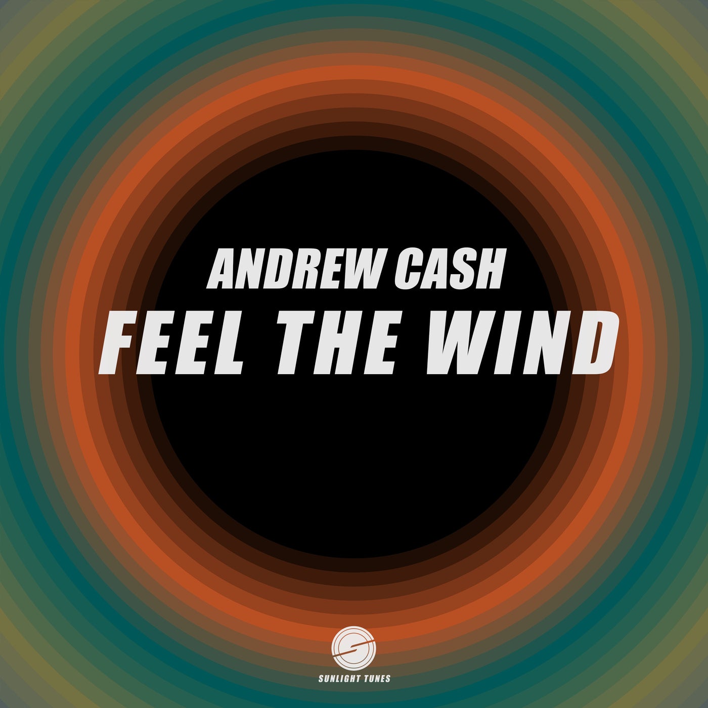 Feel the Wind