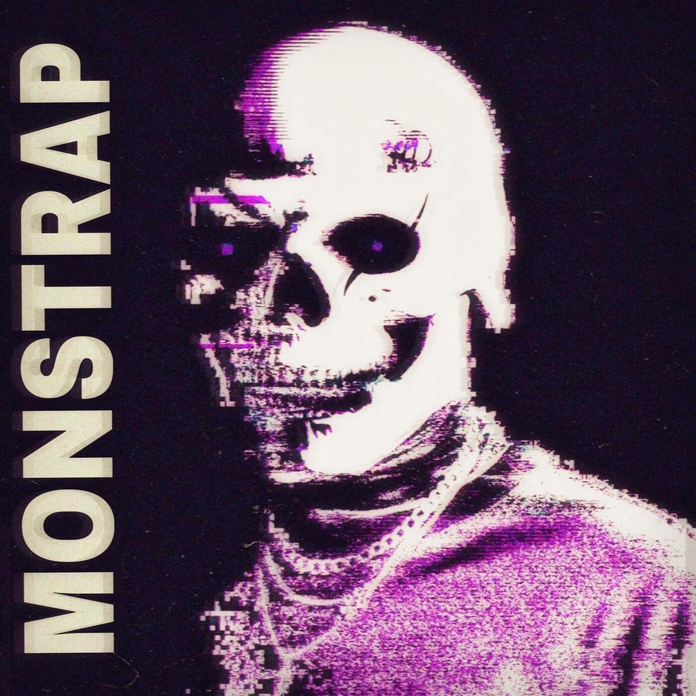 MONSTRAP