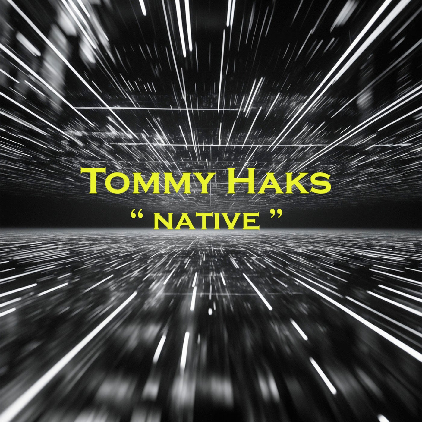 Native