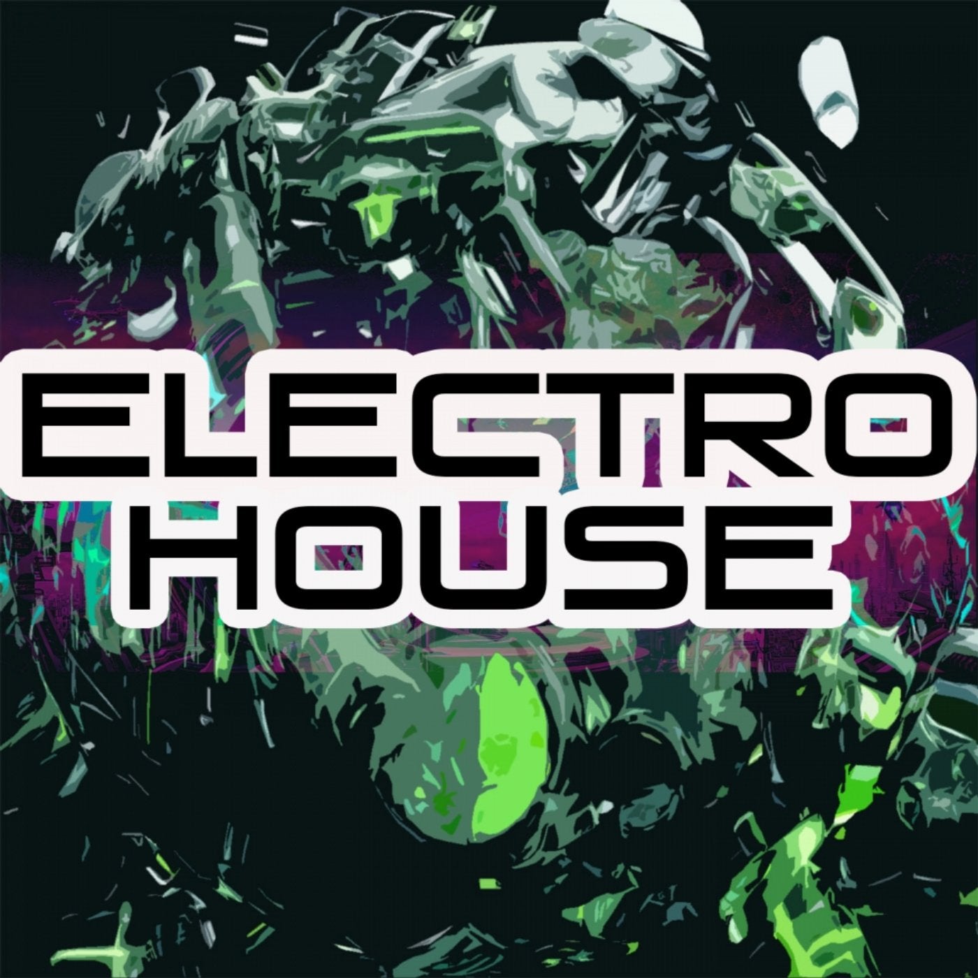 Electro House