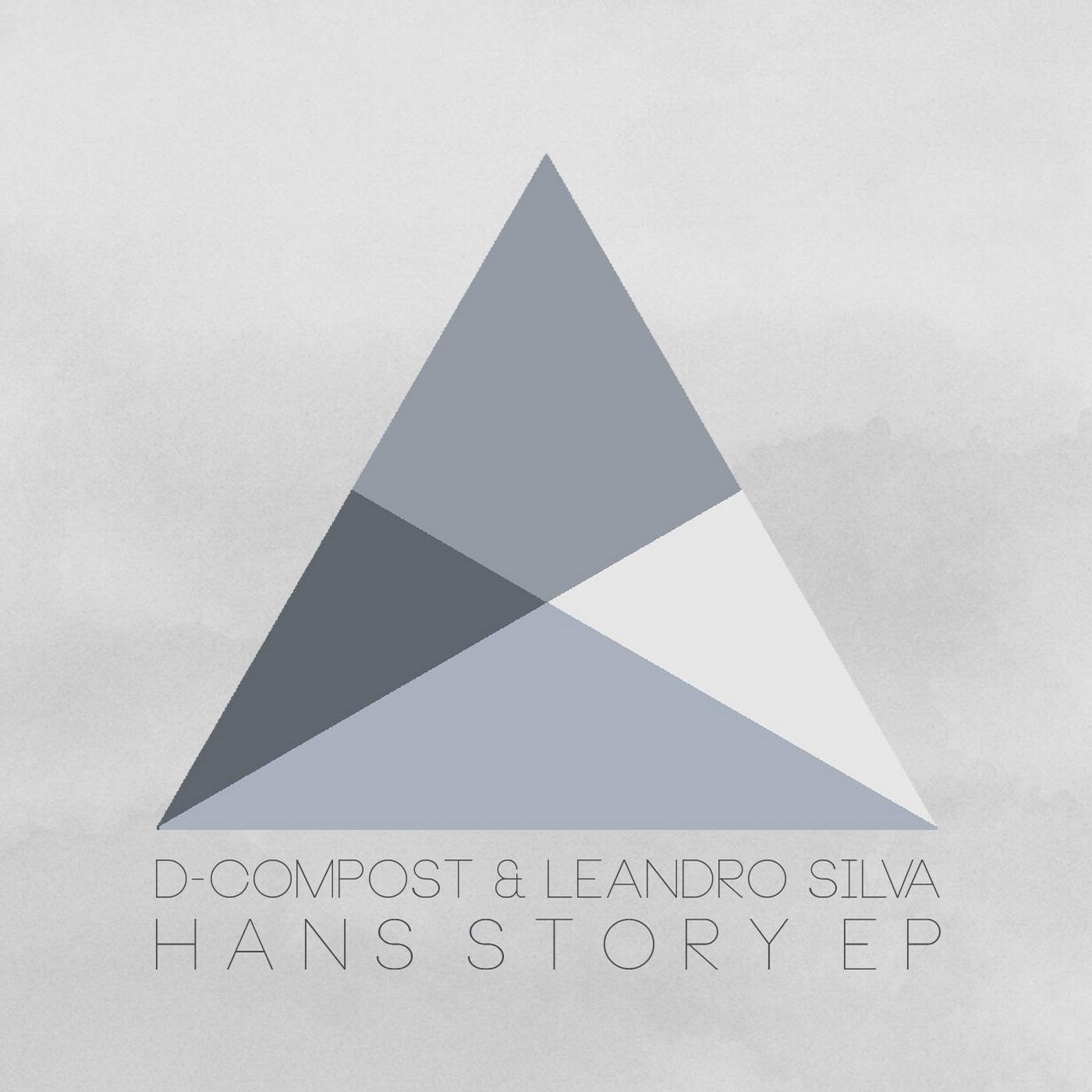 Hanz Story