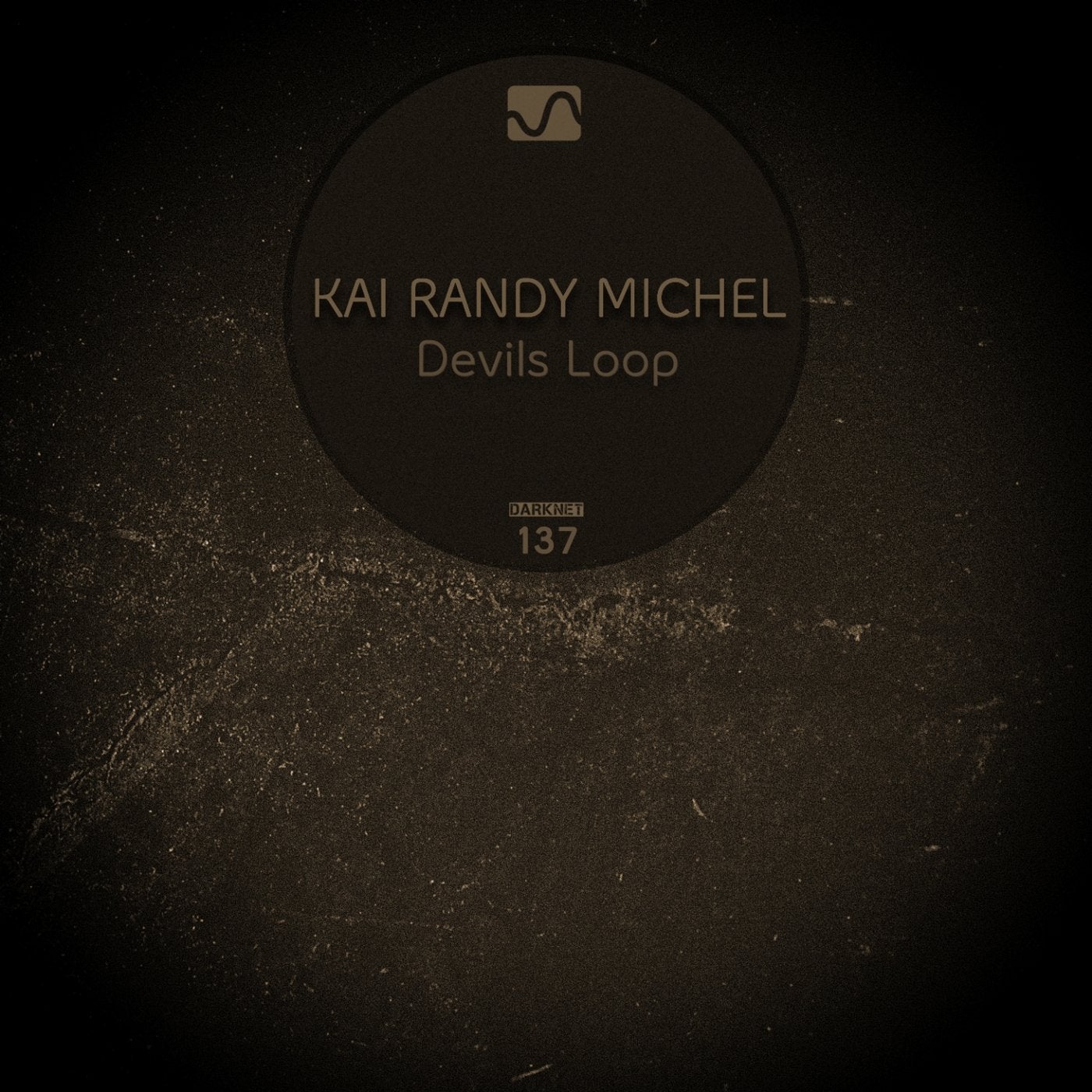 Devils Loop