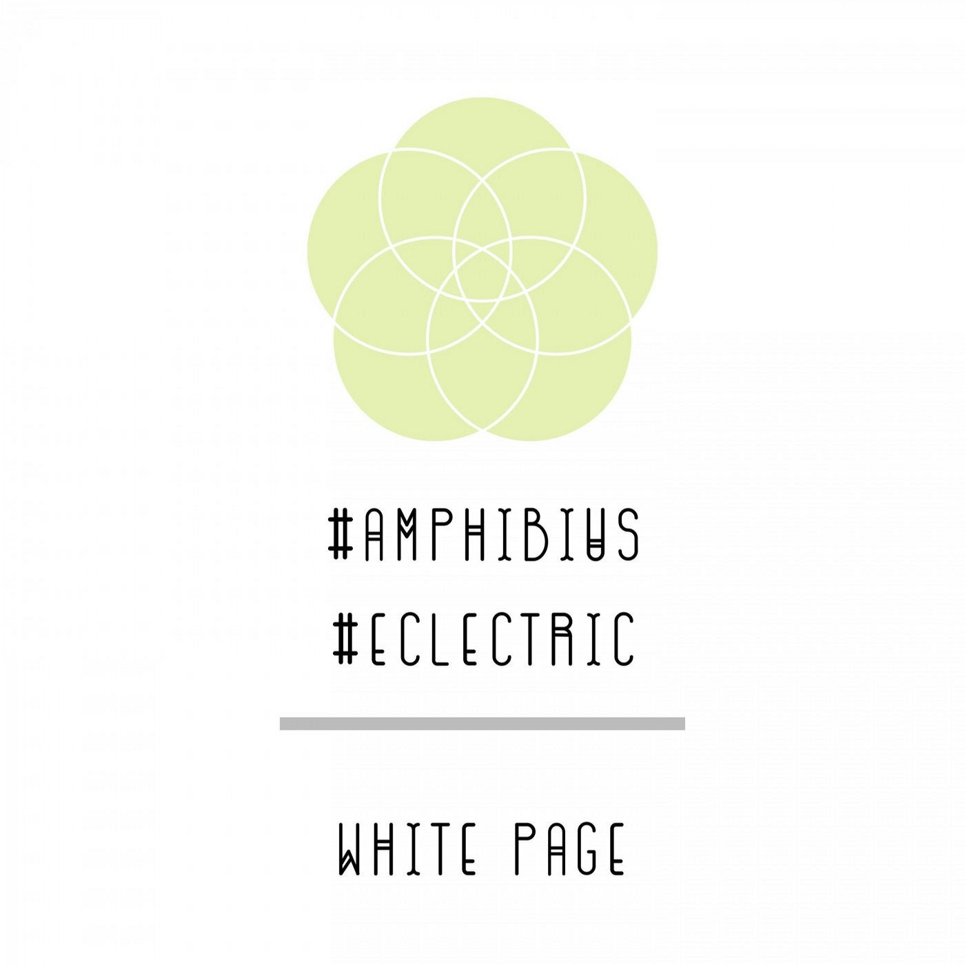 Amphibius-Eclectric