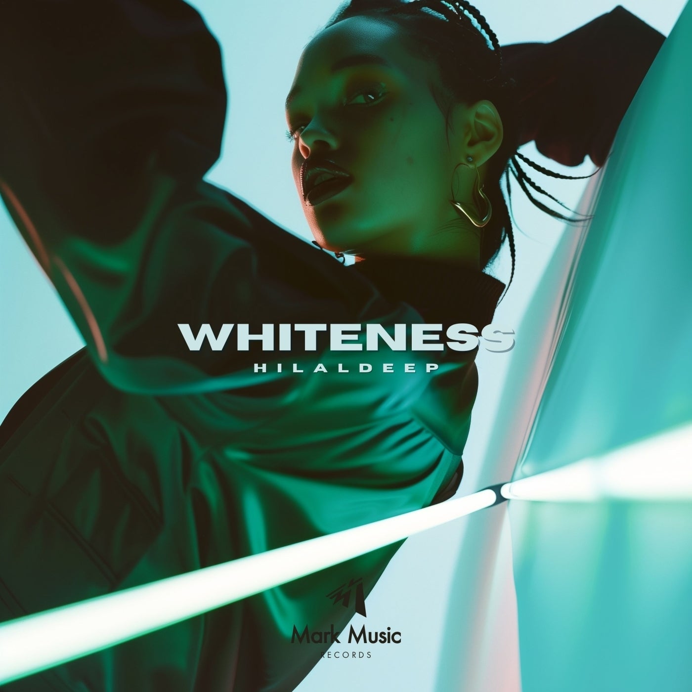 Whiteness