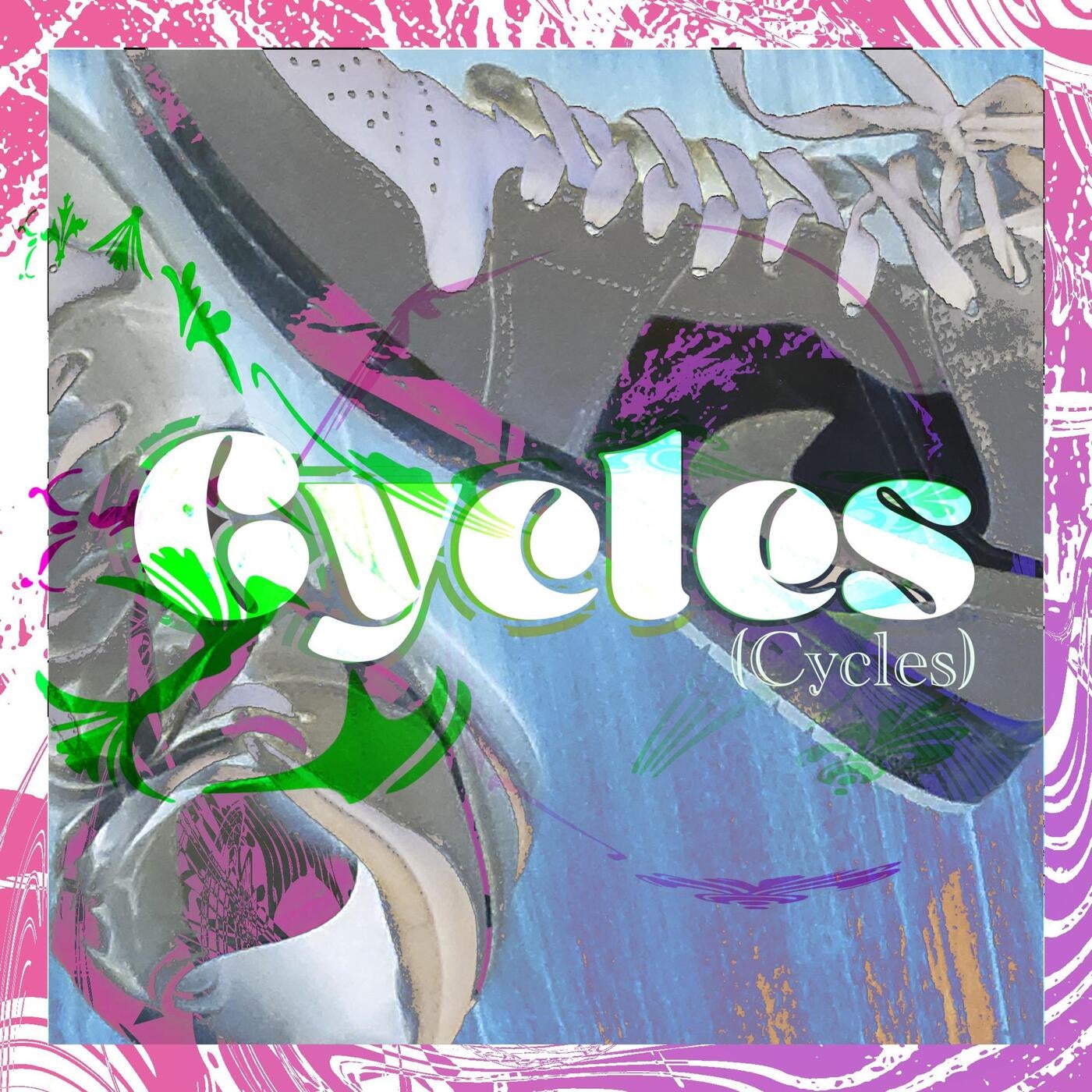 Cycles