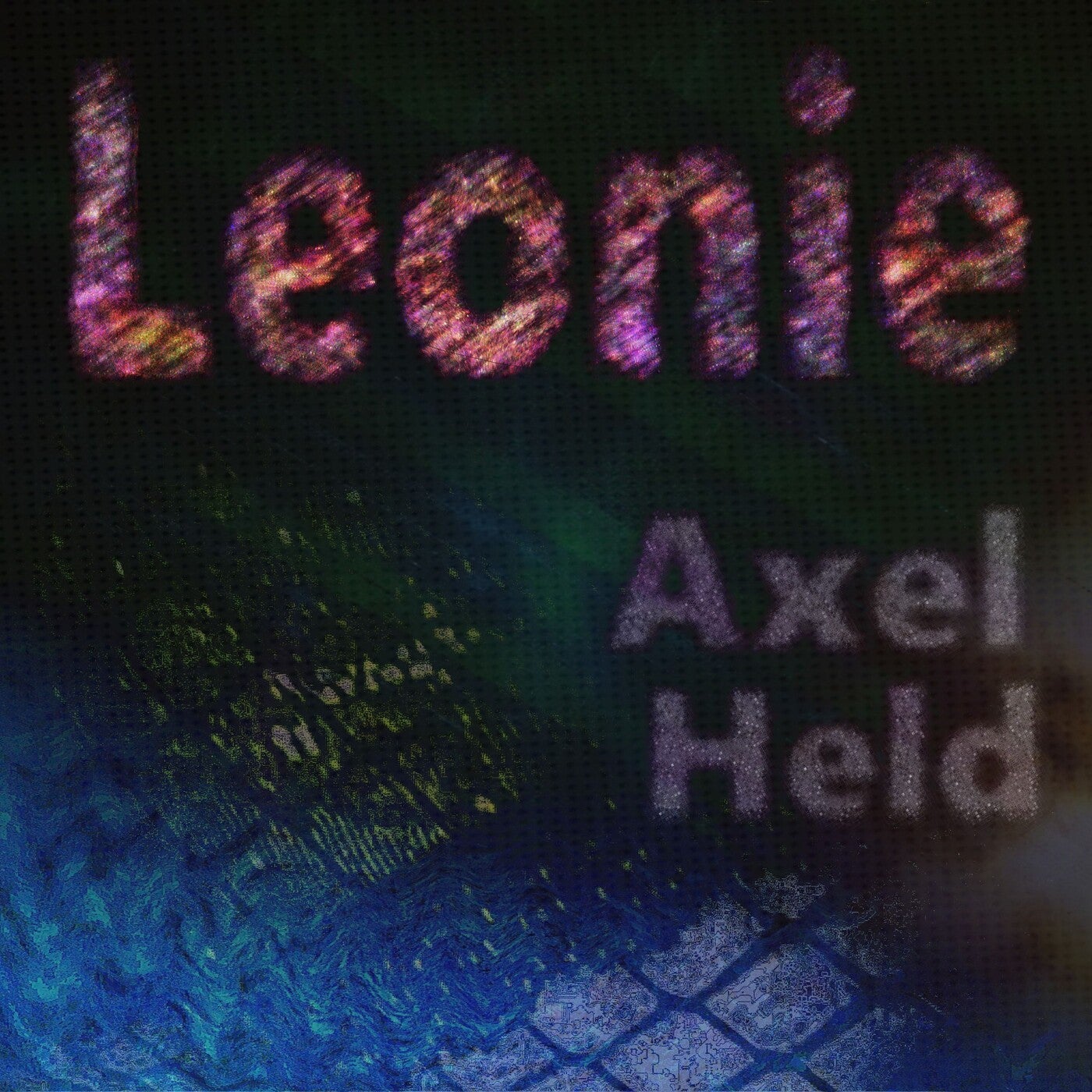 Leonie