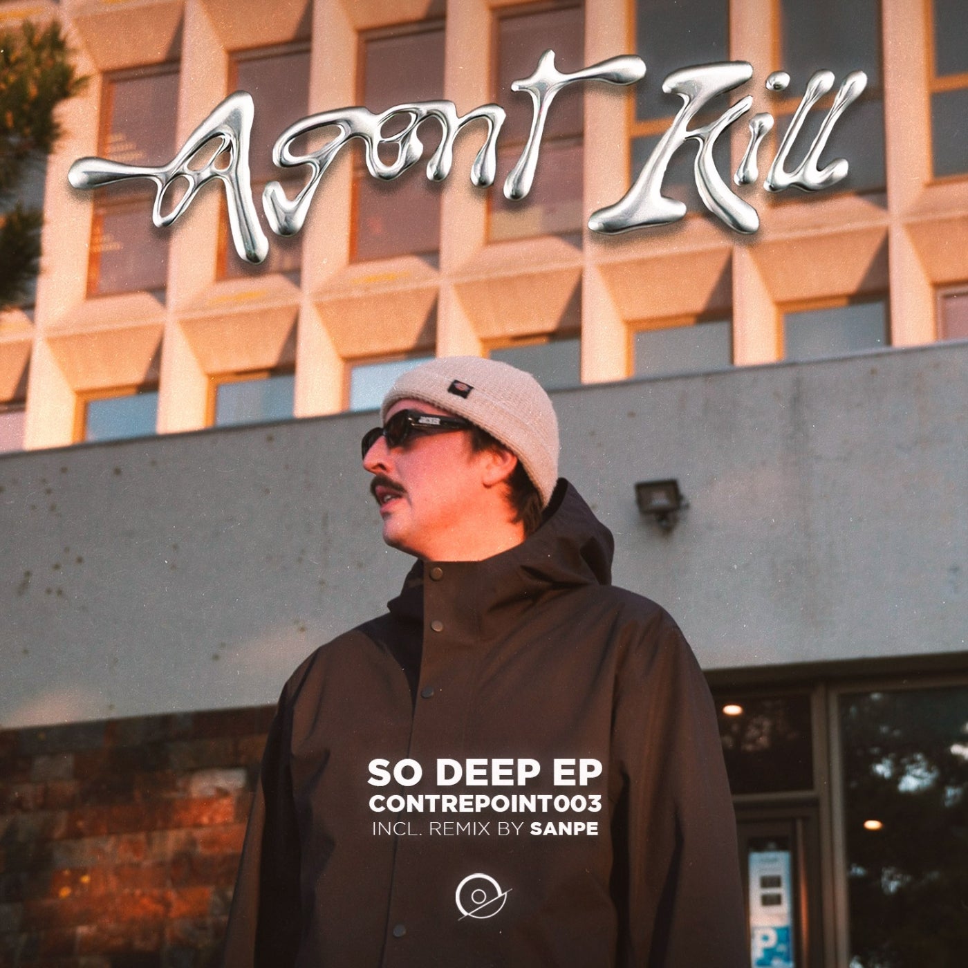 So Deep EP