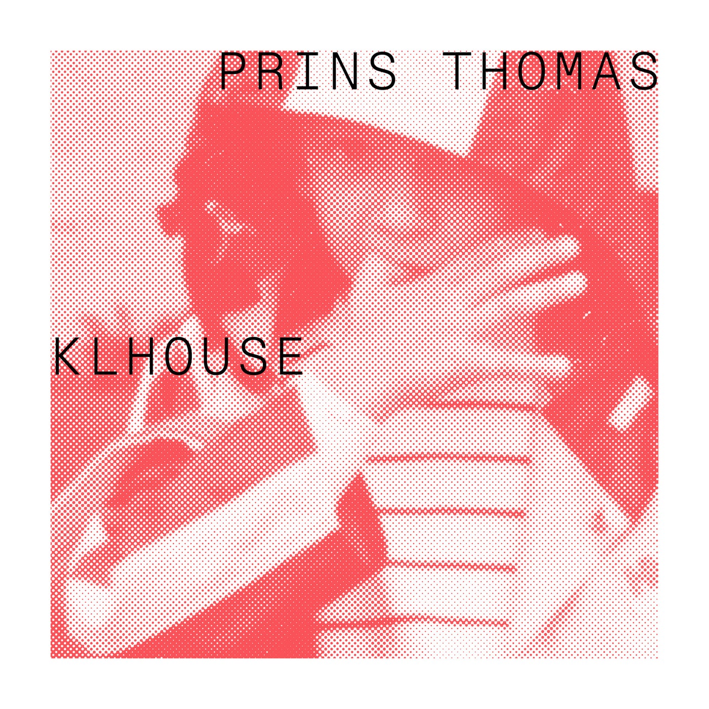 KLHouse