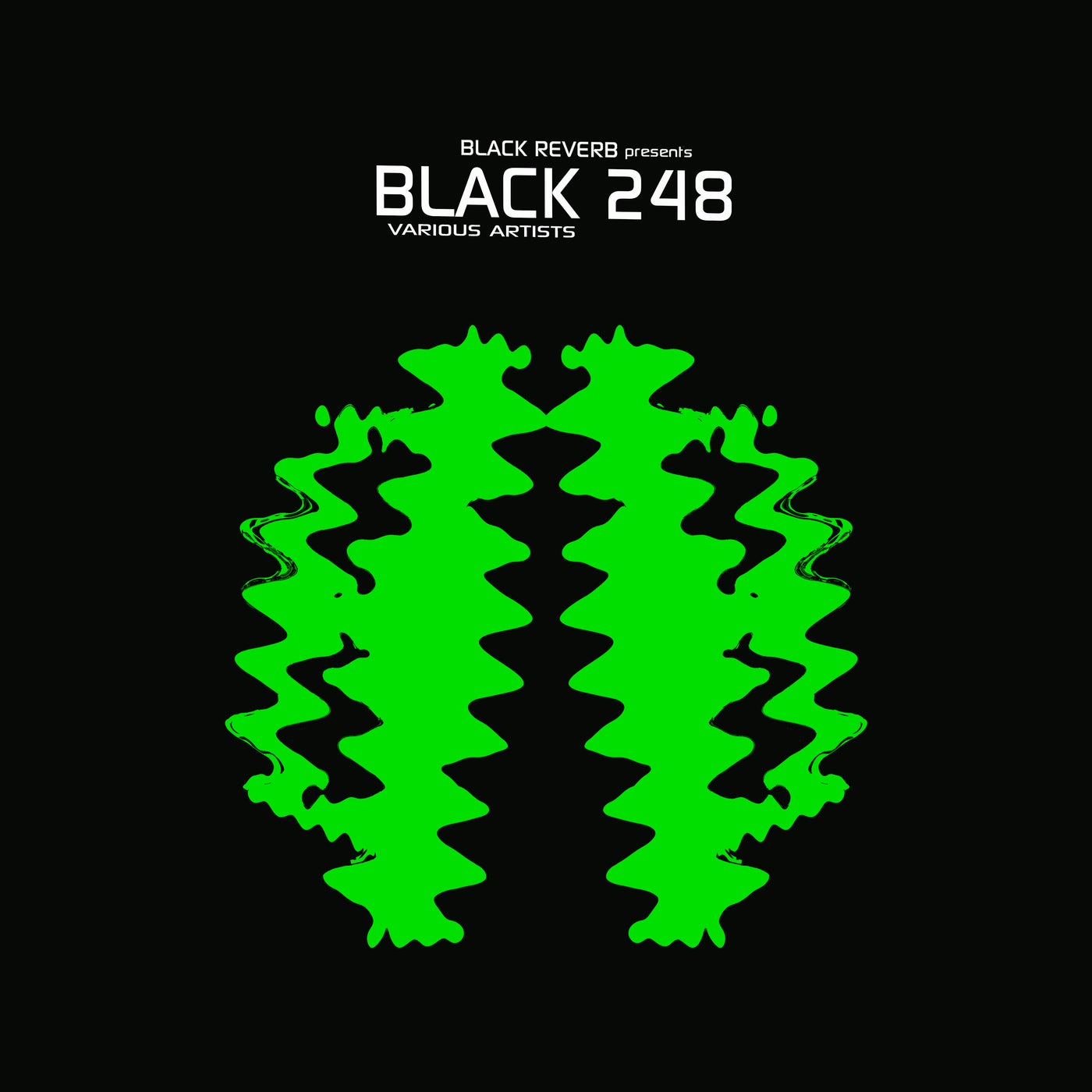 Black 248