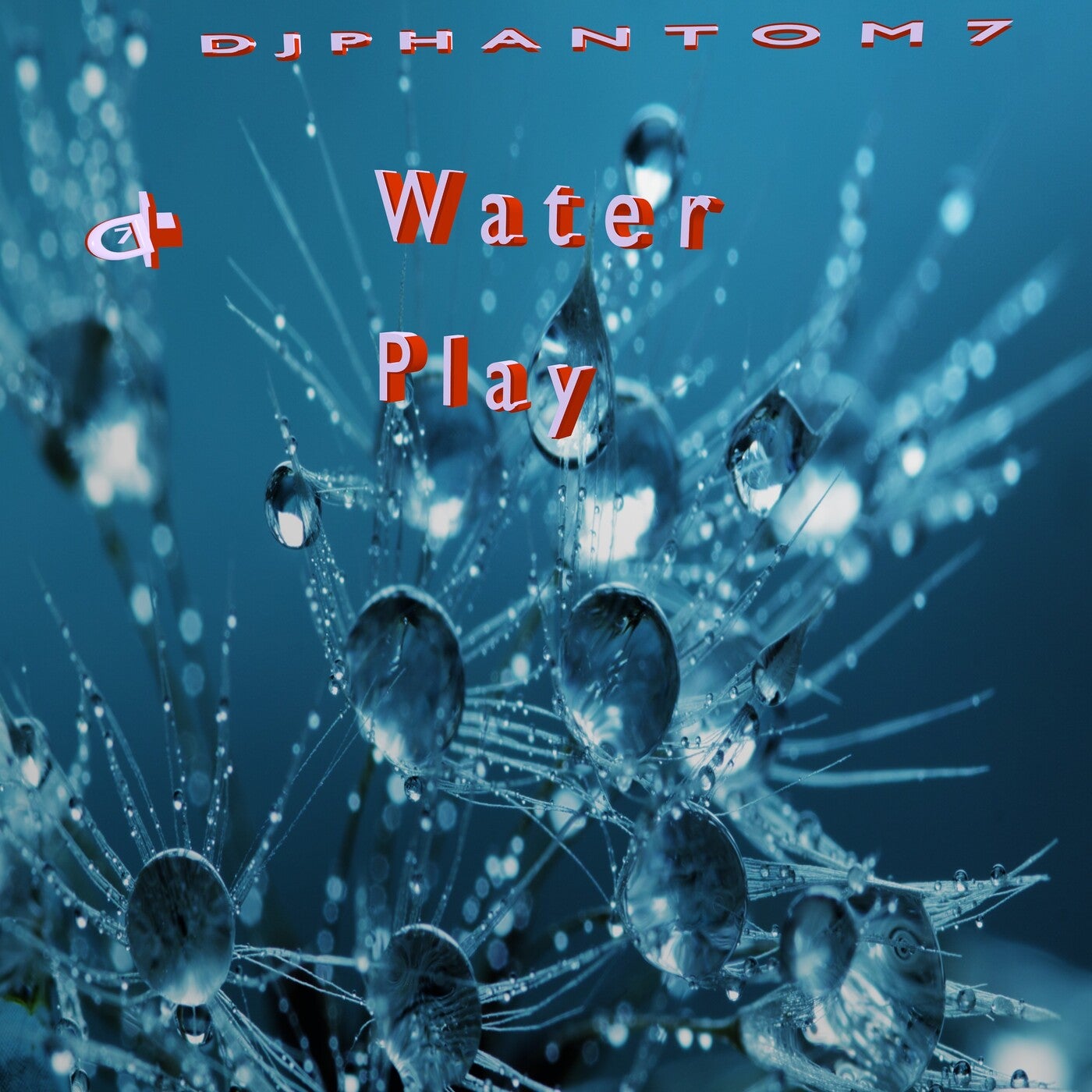 Water Play