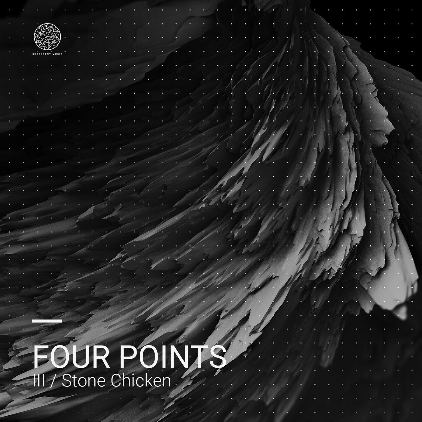 III / Stone Chicken