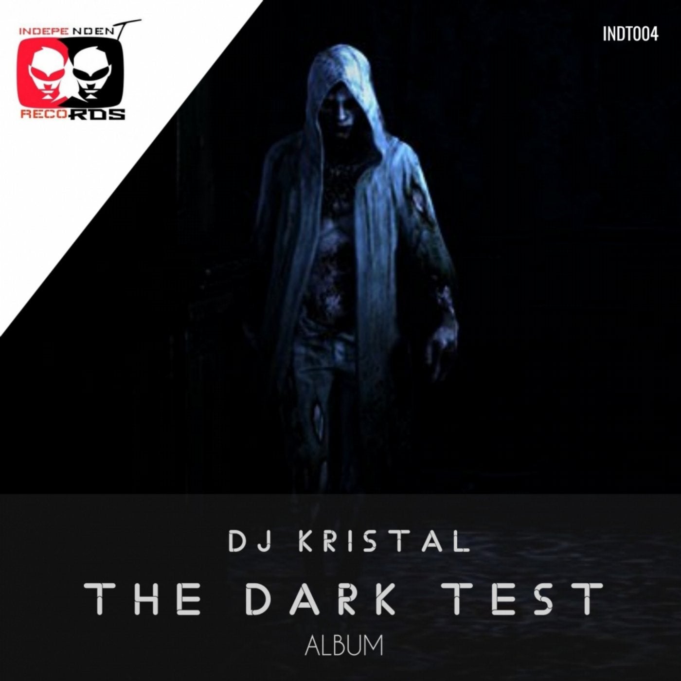 The Dark Test