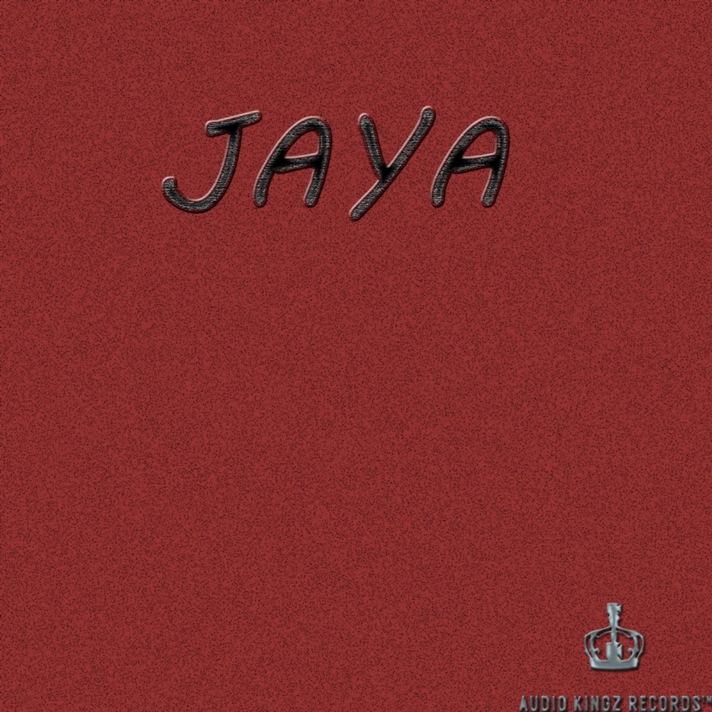 Jaya