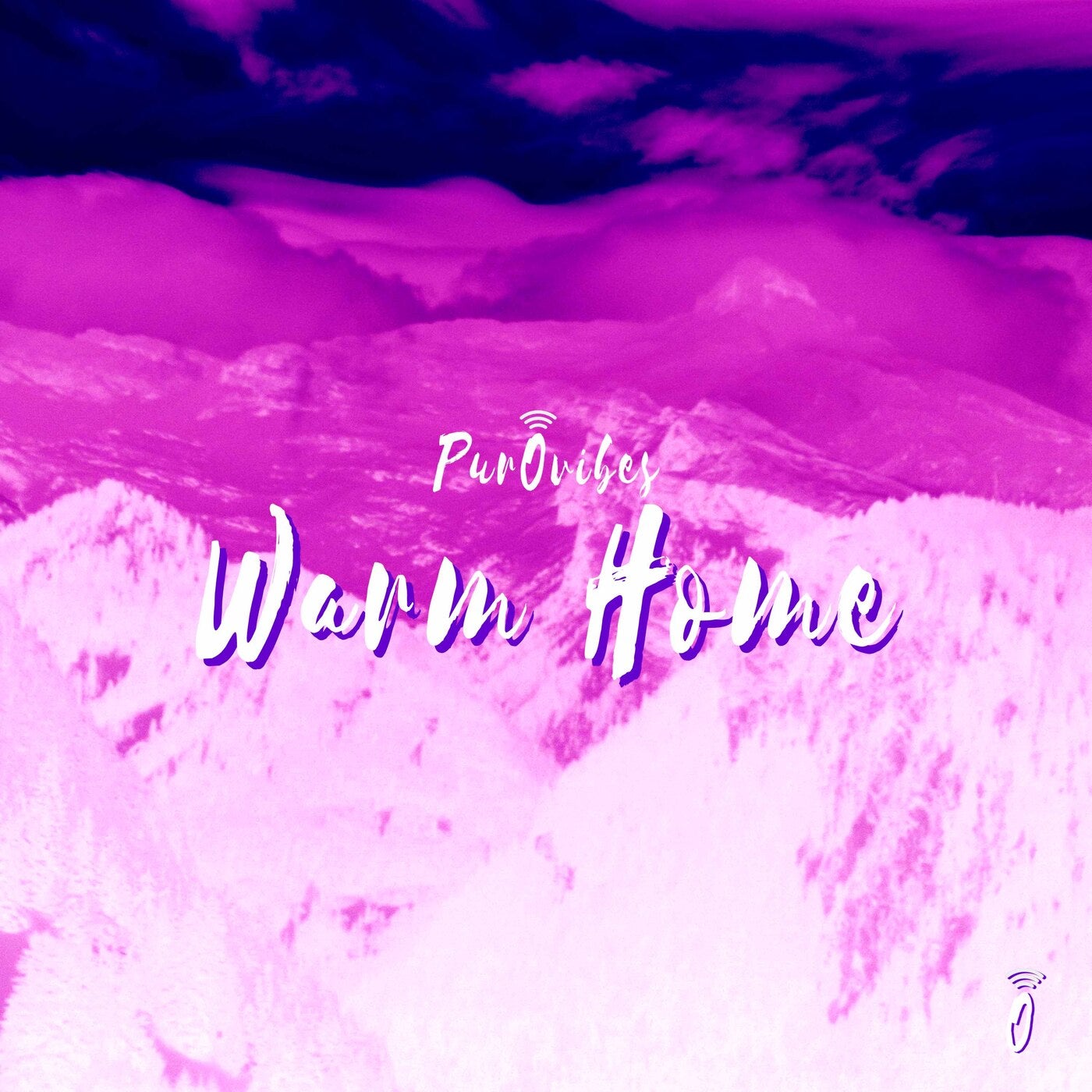 Warm Home