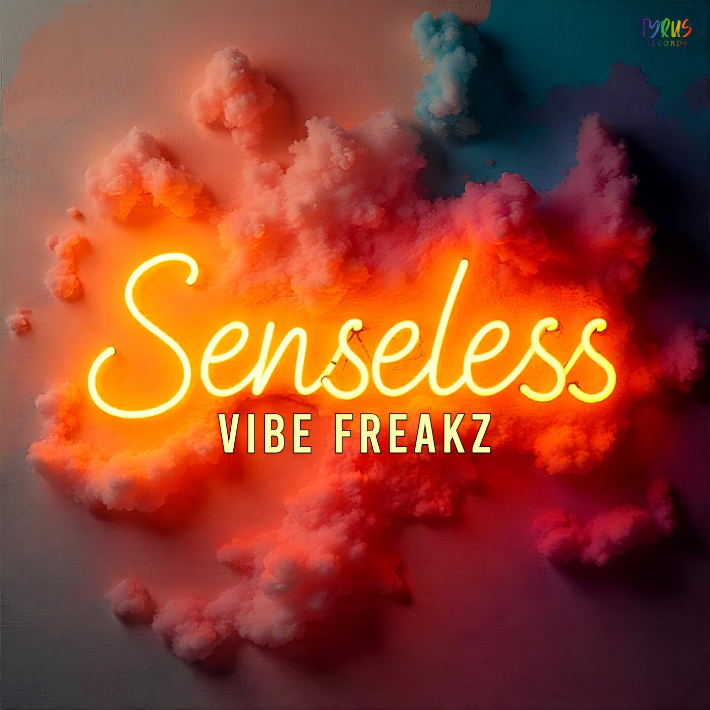 Senseless