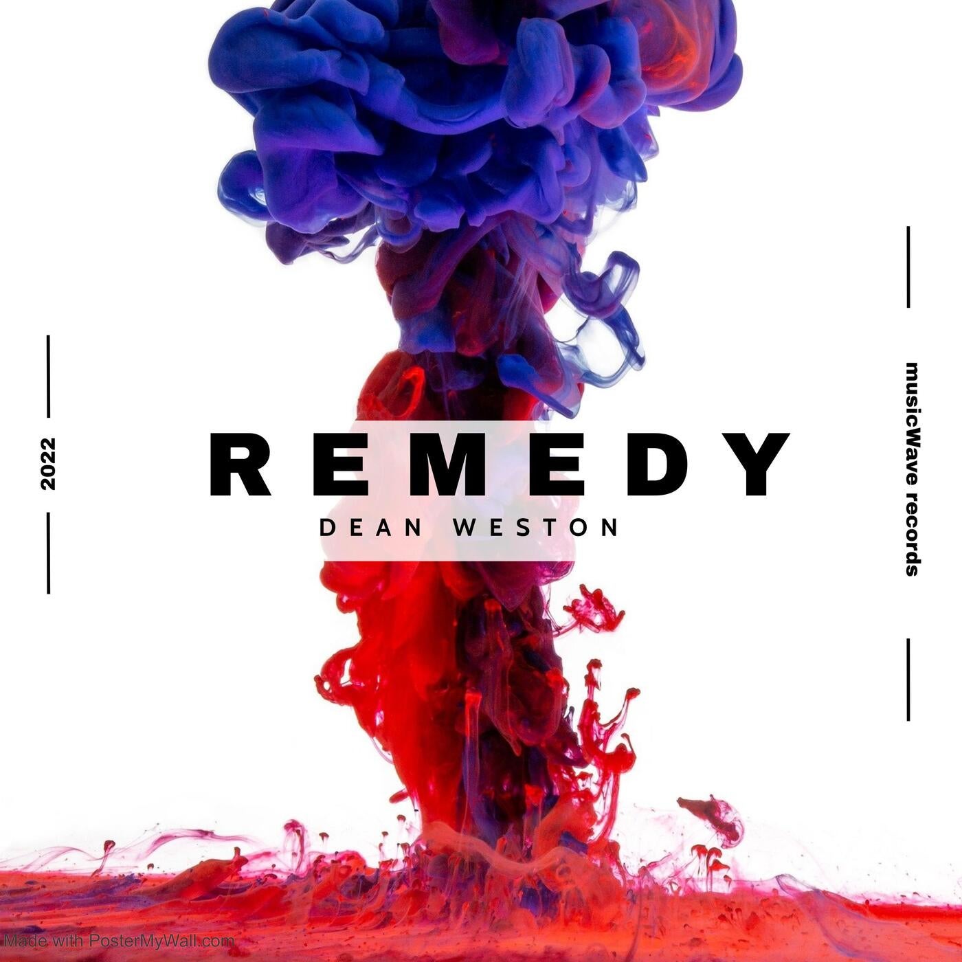 Remedy