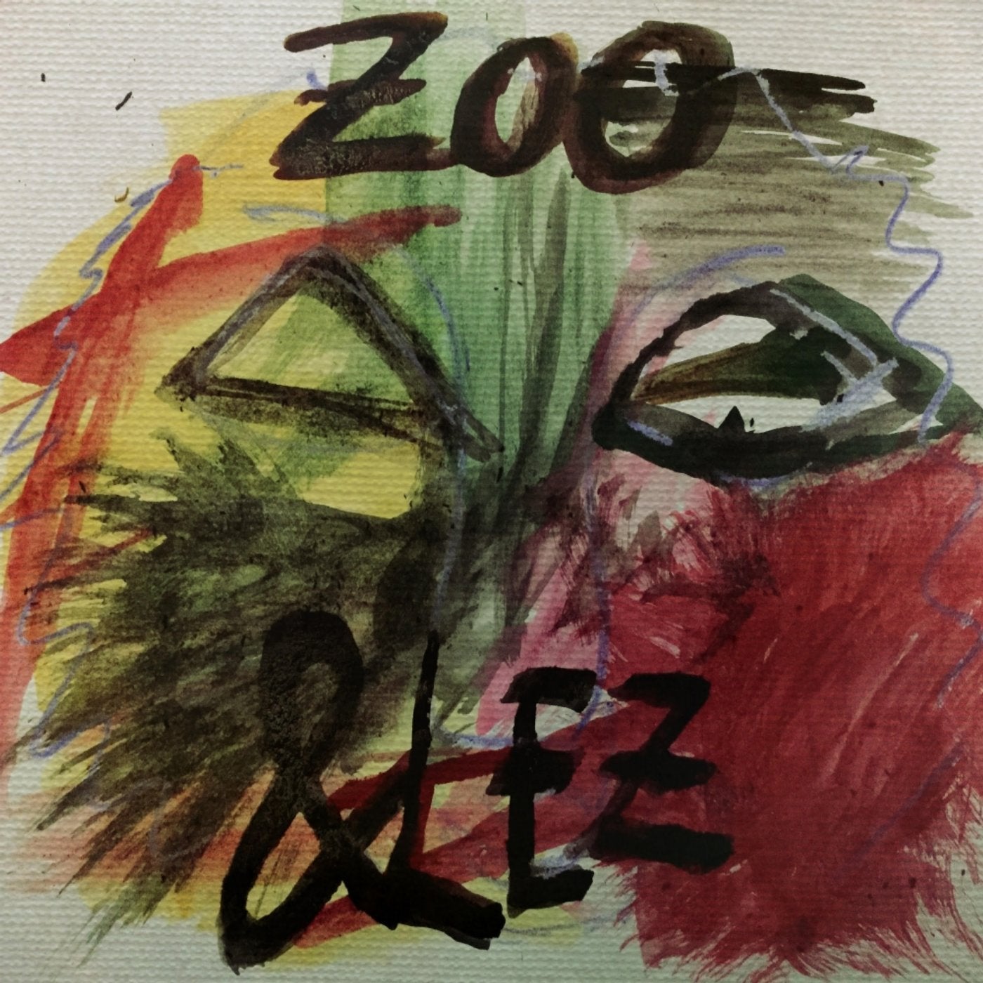 Zoo