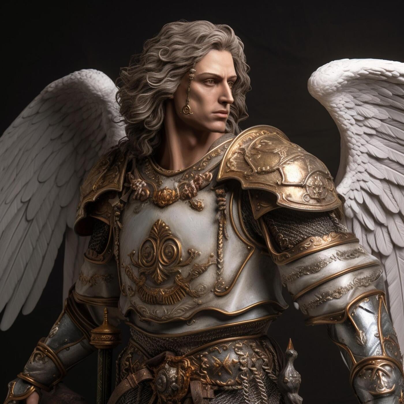 Archangel