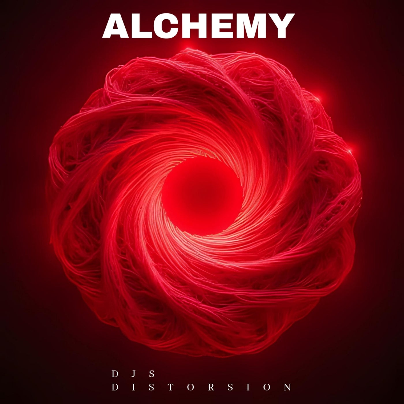 Alchemy