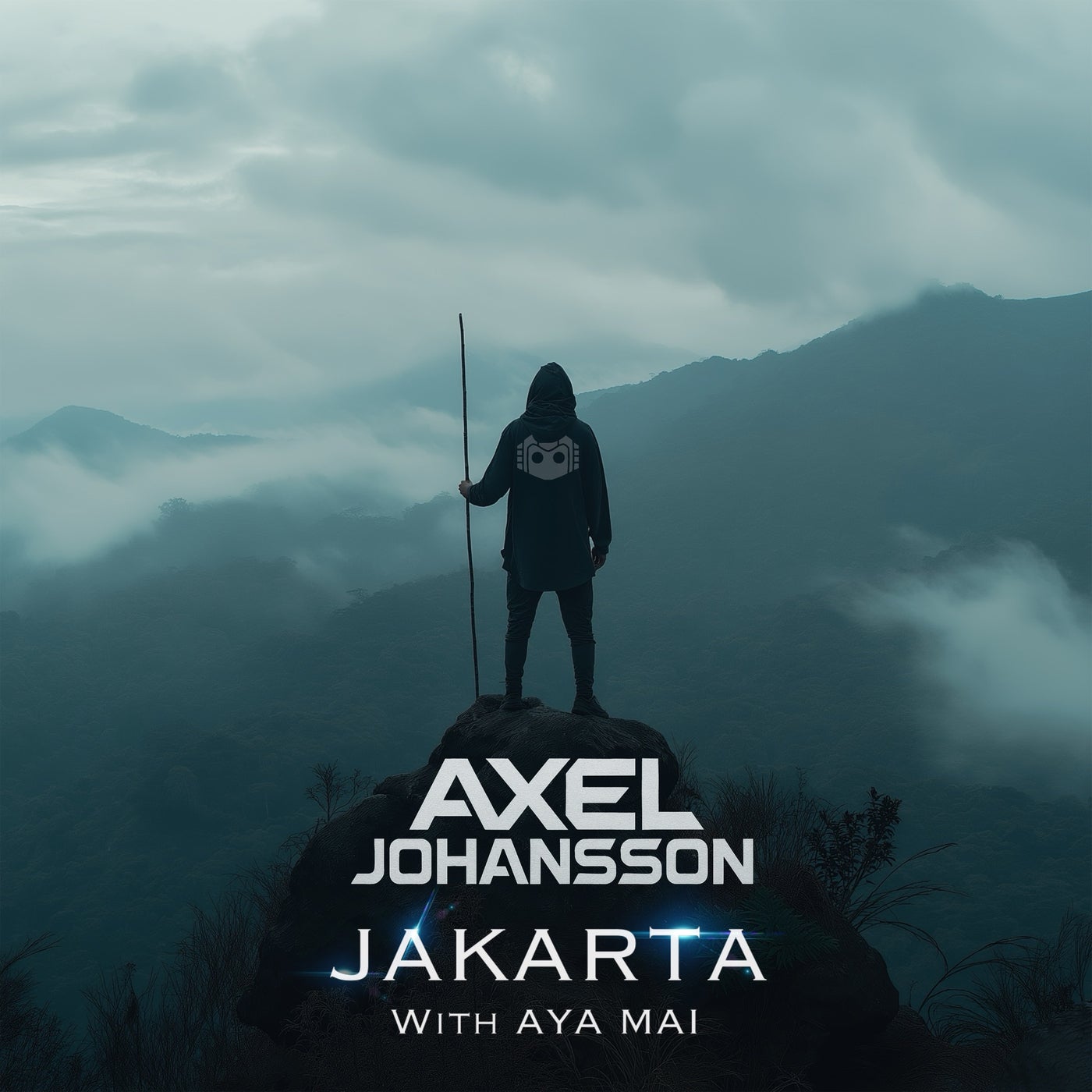 Jakarta