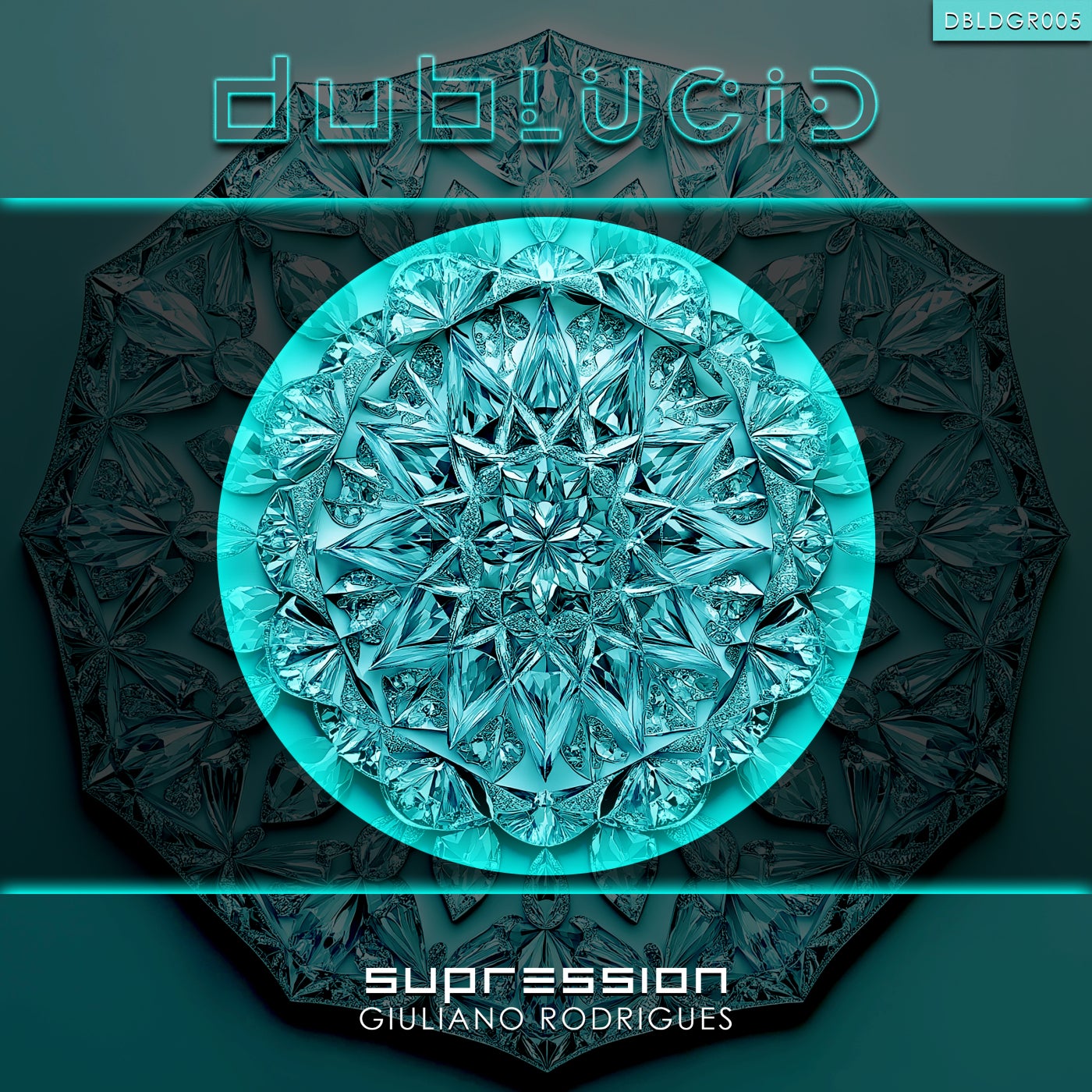 Supression