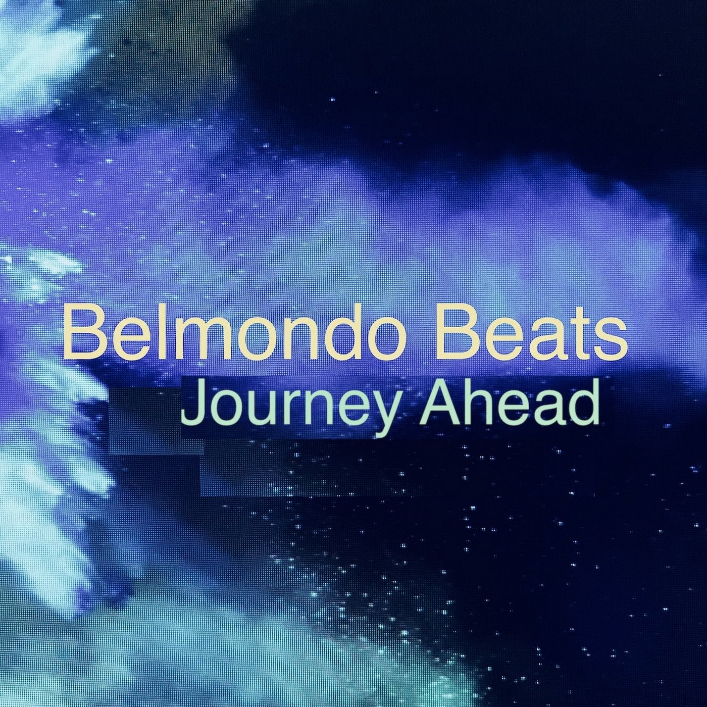 Journey Ahead