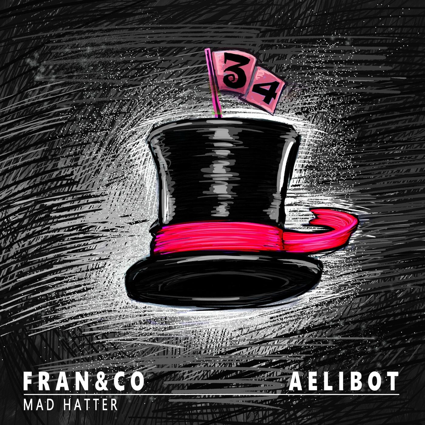 Aelibot