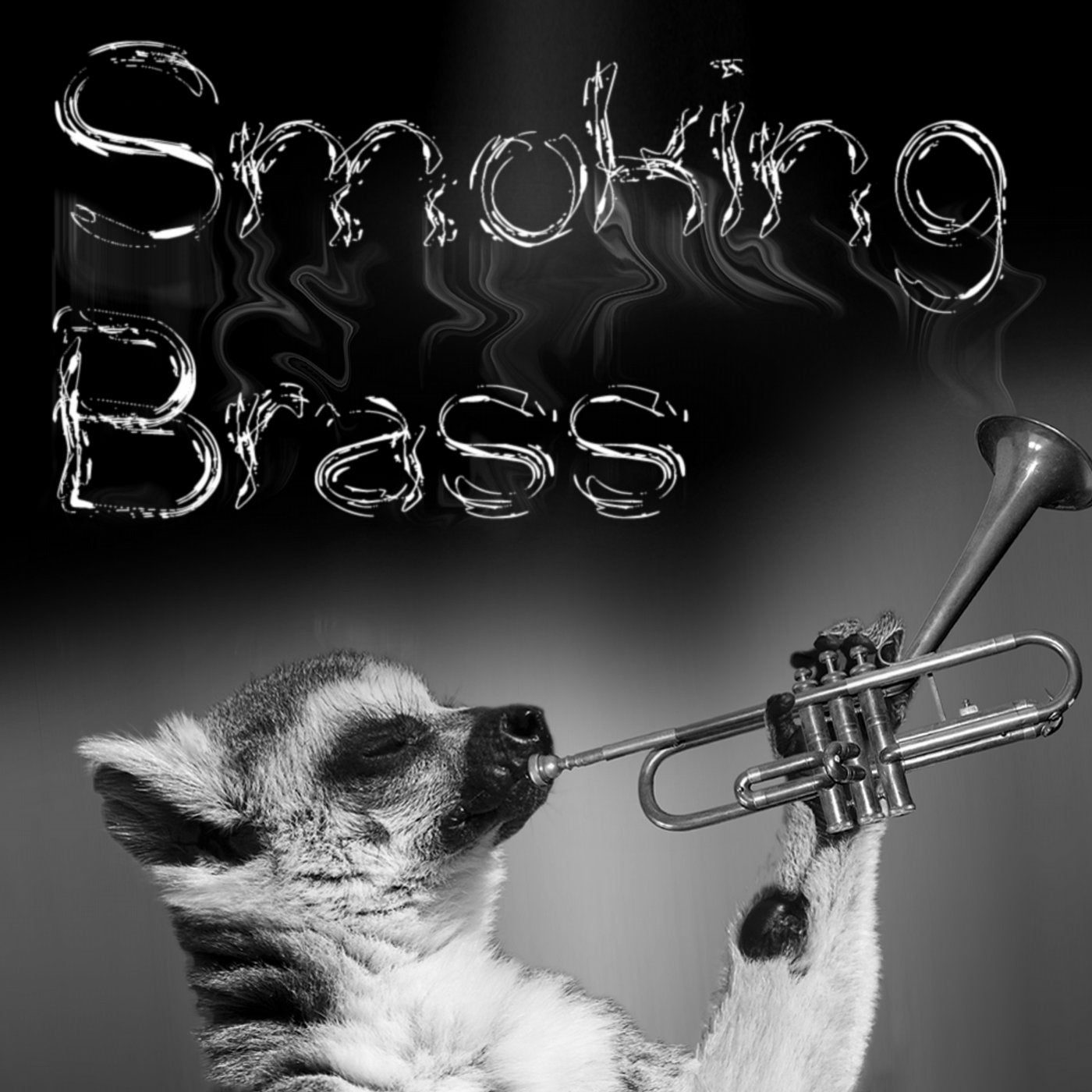 Smoking Brass