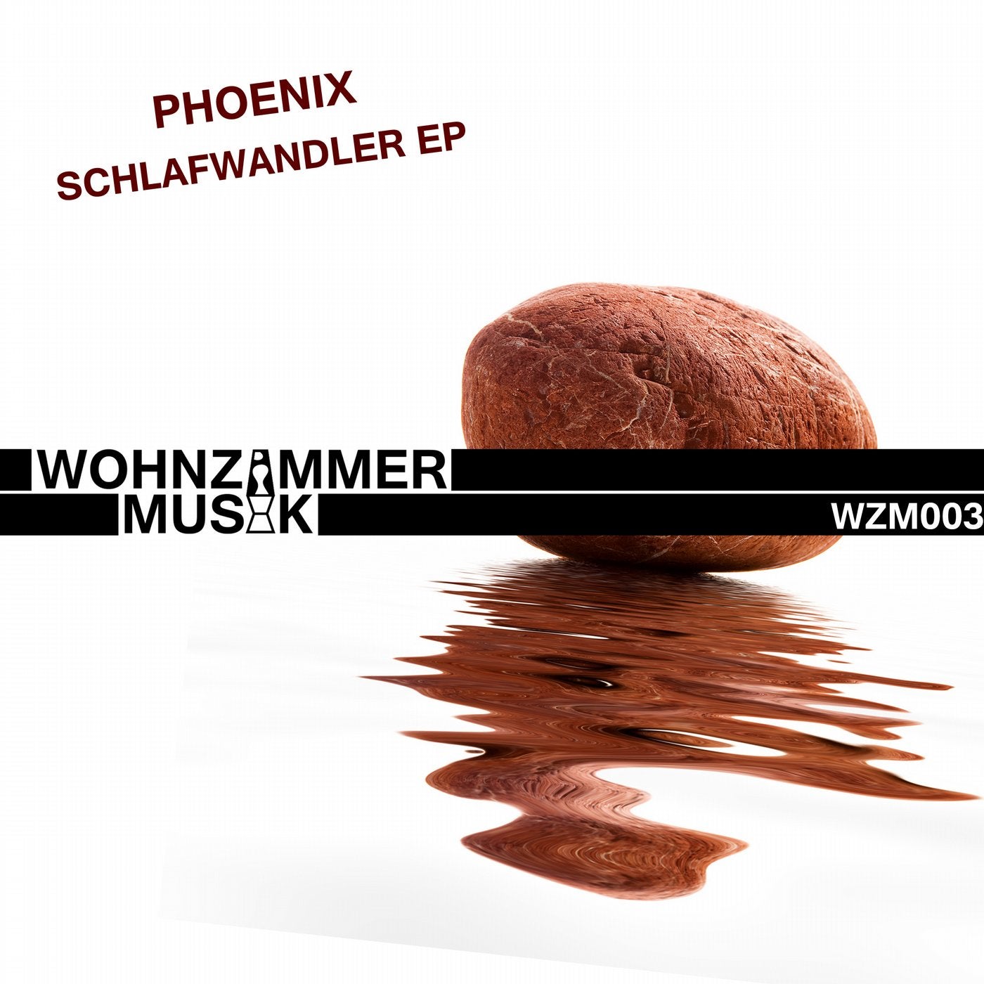 Schlafwandler EP