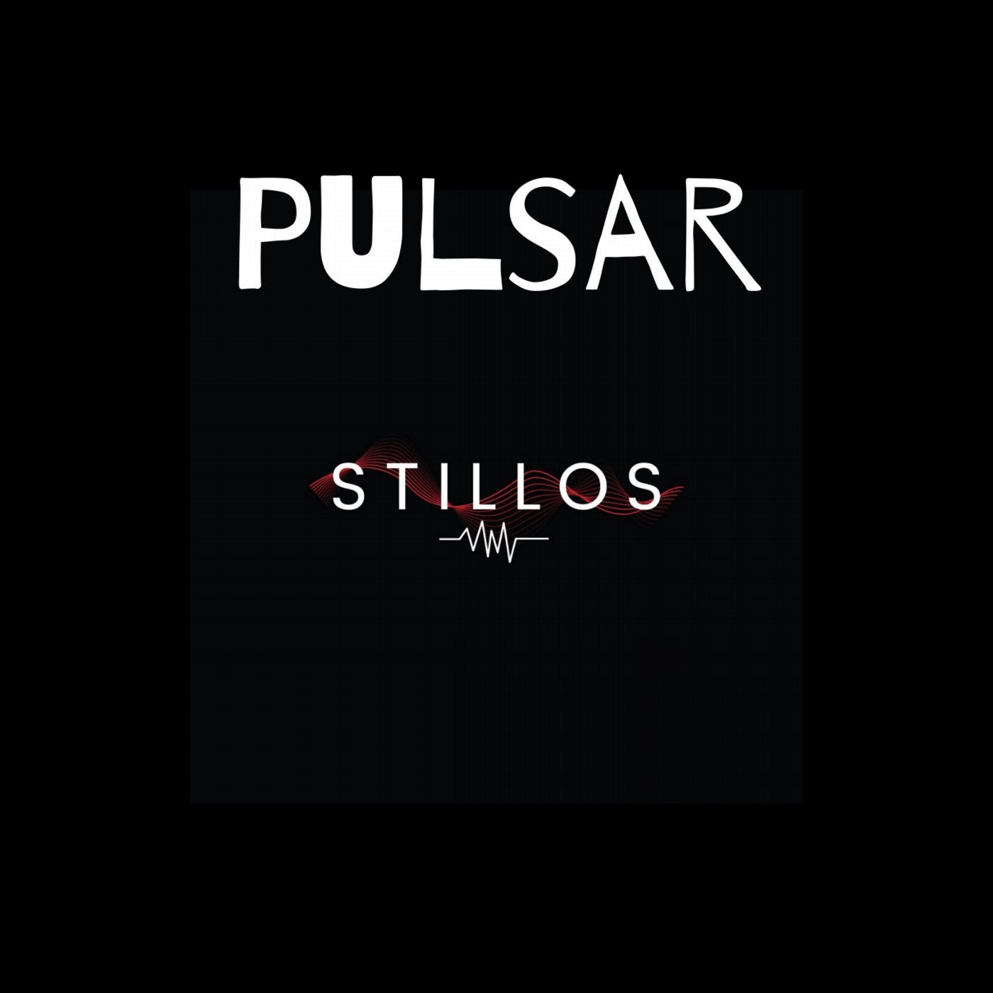 Pulsar