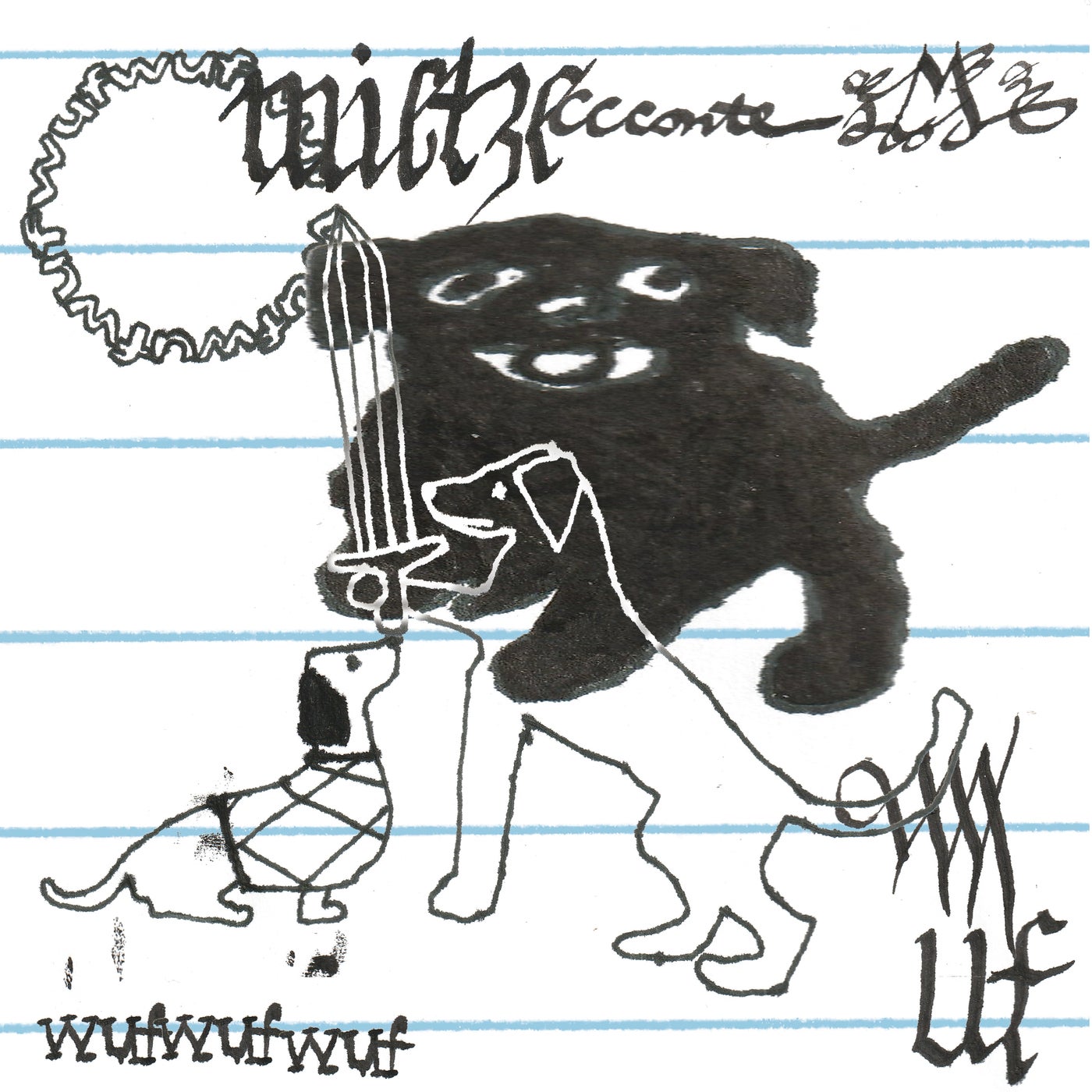 wufwufwuf