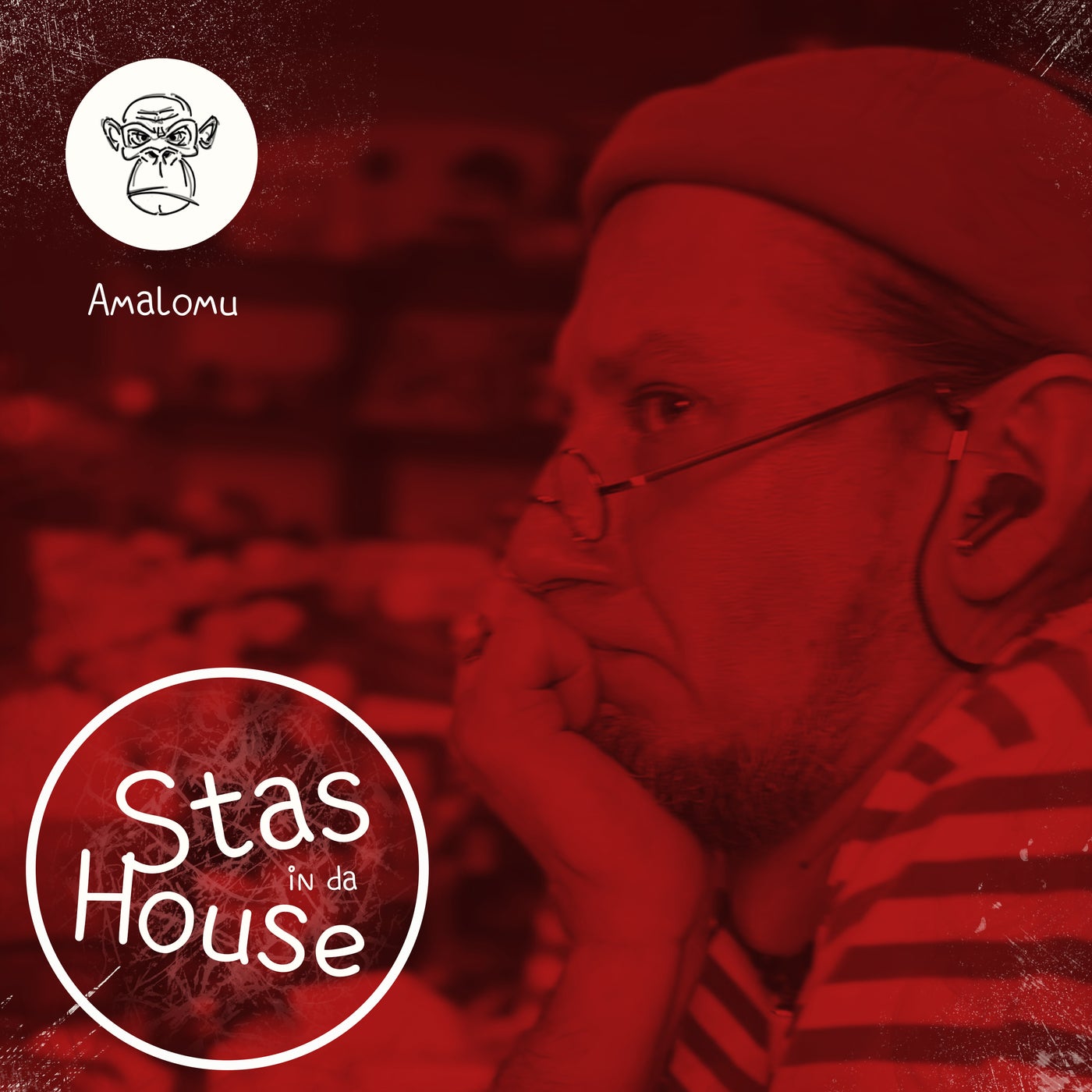 Stas in da House
