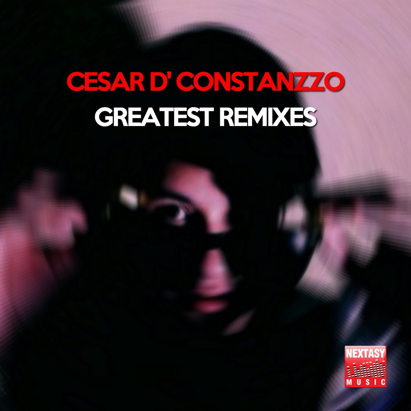 Cesar D' Constanzzo Greatest Remixes